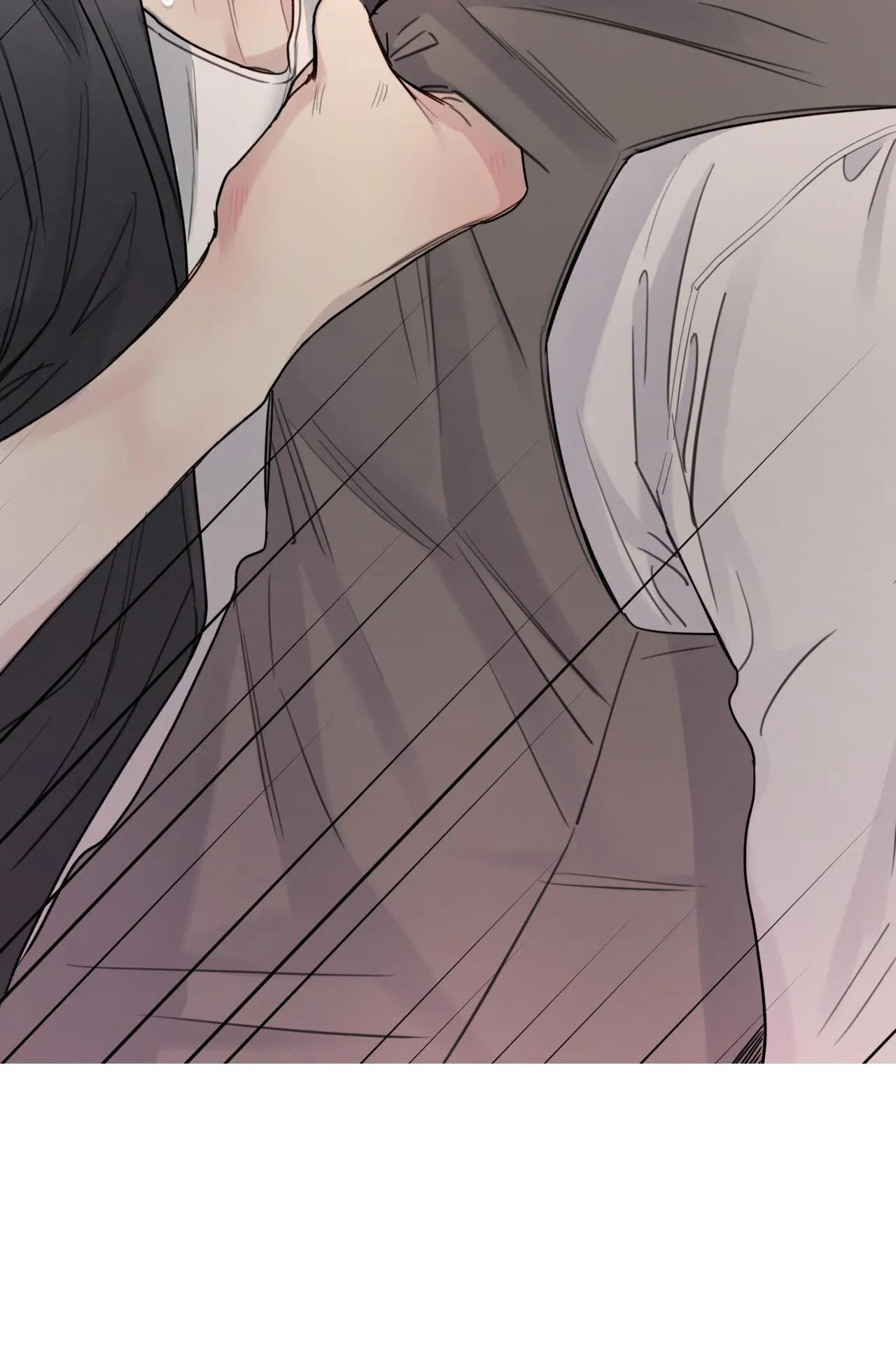 HIỂM HỌA GUIDING Chapter 4 Trang 41