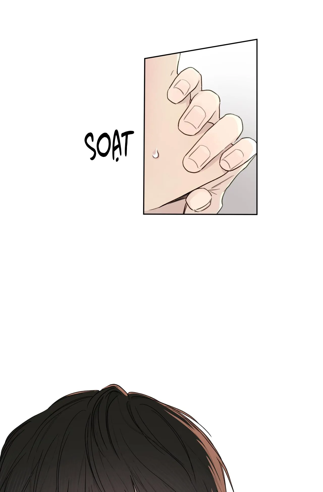 HIỂM HỌA GUIDING Chapter 4 Trang 42