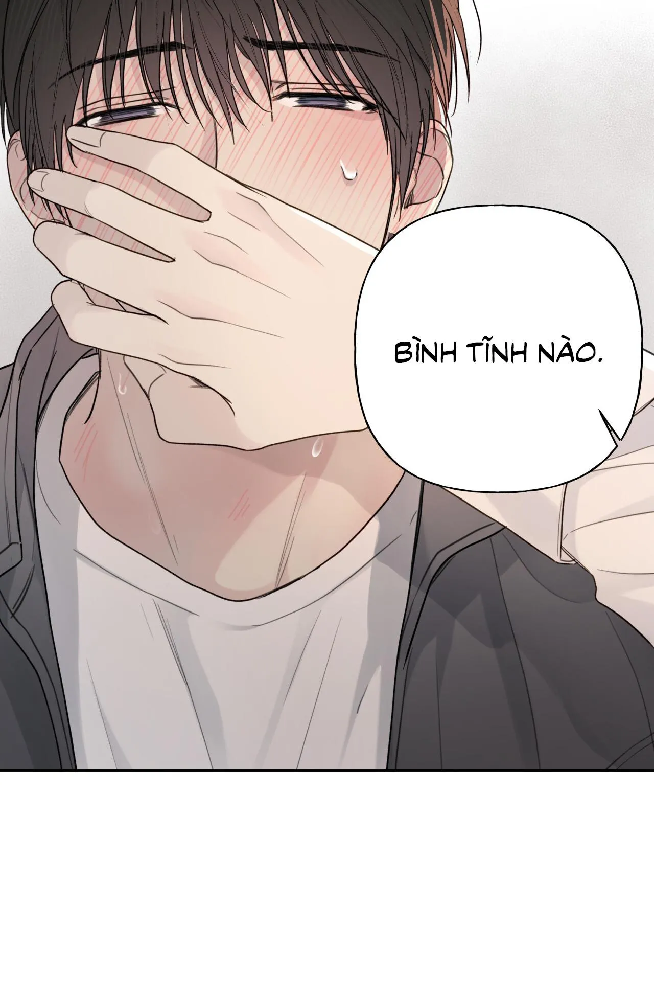 HIỂM HỌA GUIDING Chapter 4 Trang 43