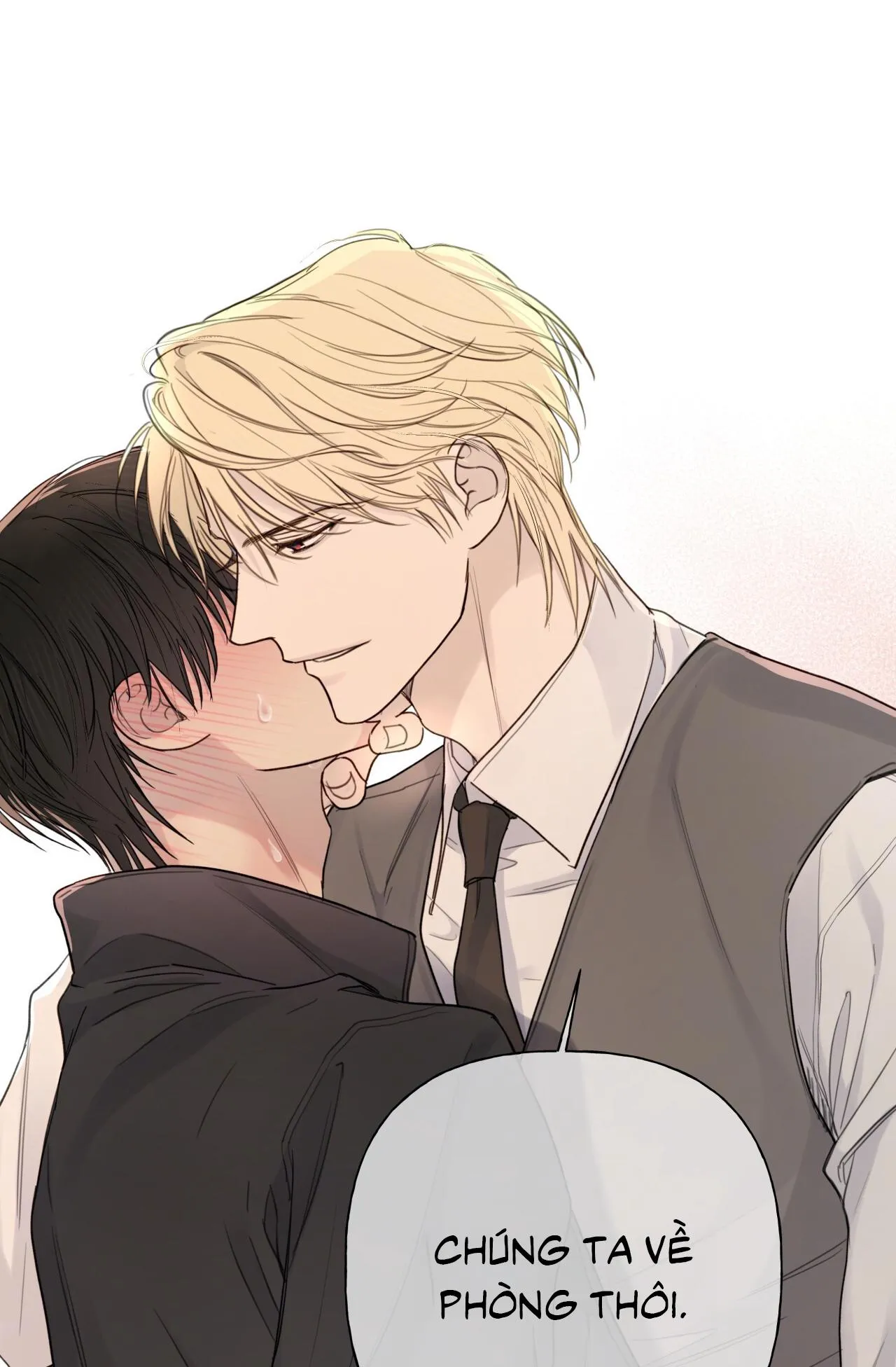 HIỂM HỌA GUIDING Chapter 4 Trang 44