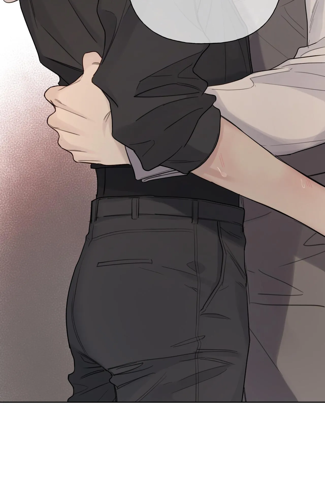 HIỂM HỌA GUIDING Chapter 4 Trang 45