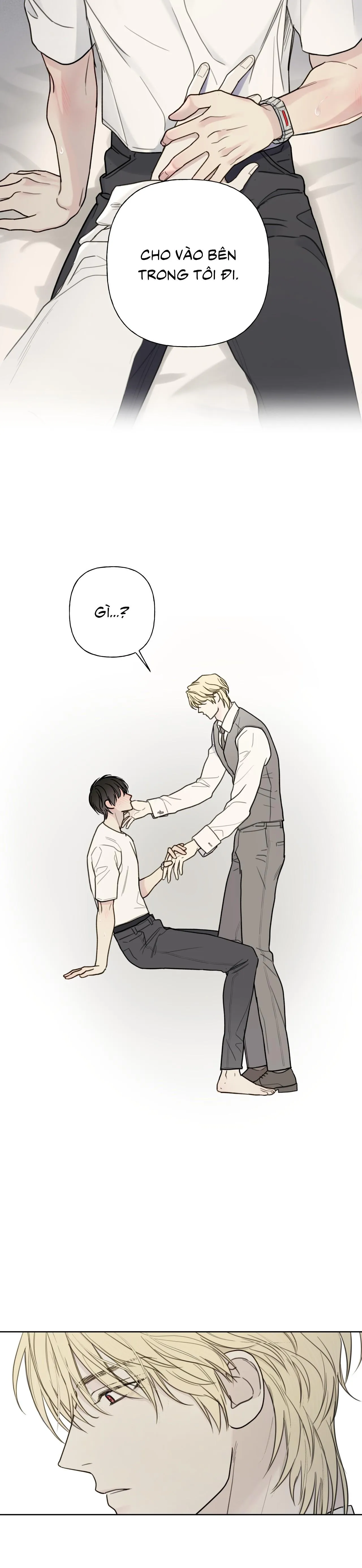 HIỂM HỌA GUIDING Chapter 5 Trang 5