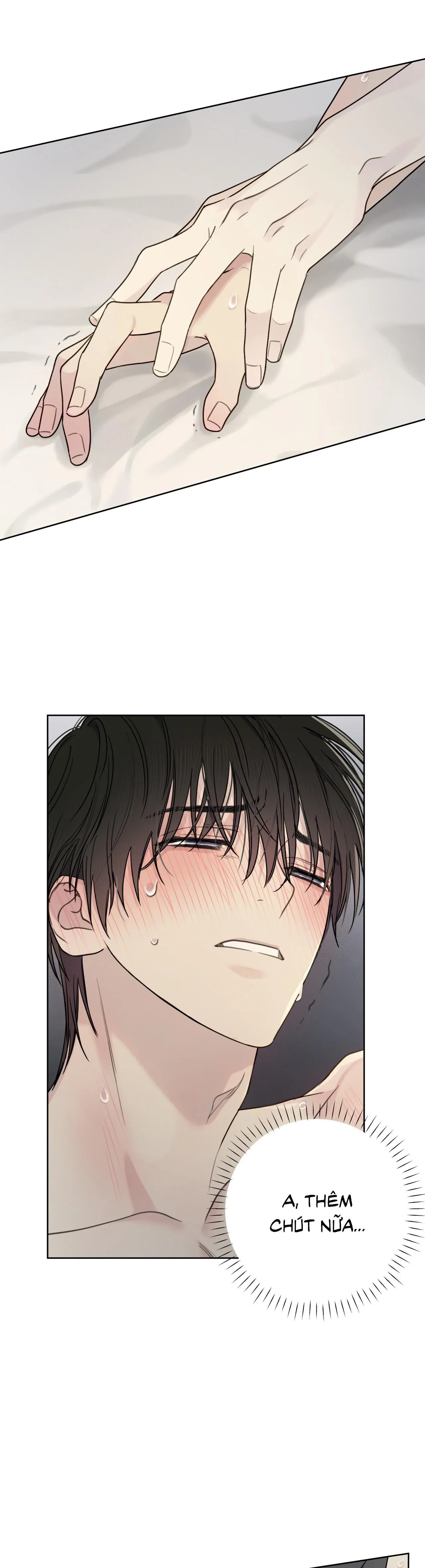 HIỂM HỌA GUIDING Chapter 5 Trang 11