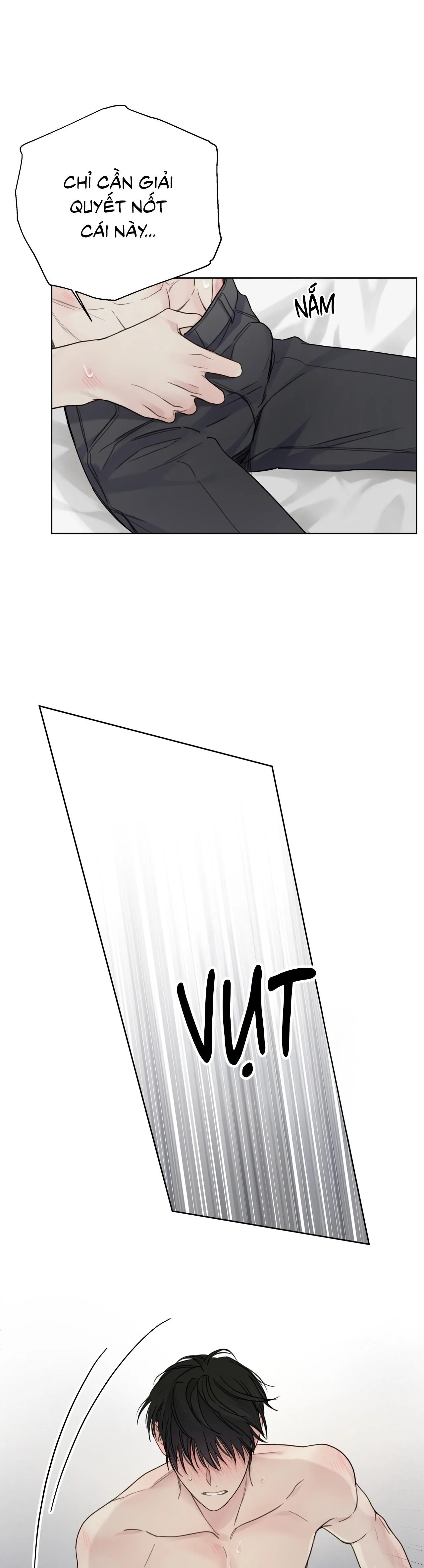 HIỂM HỌA GUIDING Chapter 5 Trang 16