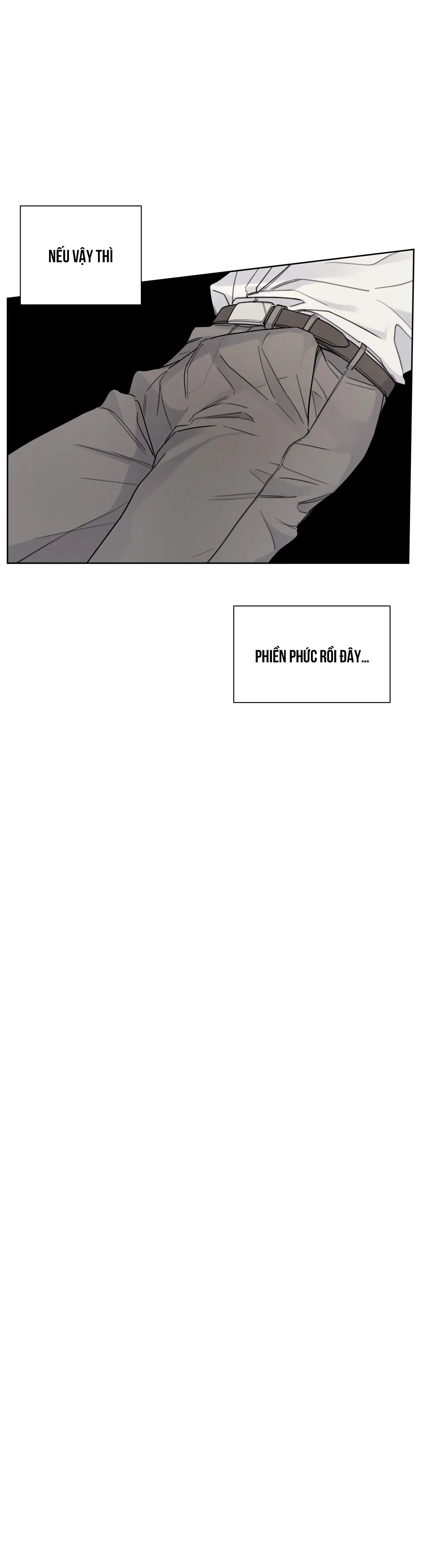 HIỂM HỌA GUIDING Chapter 5 Trang 20