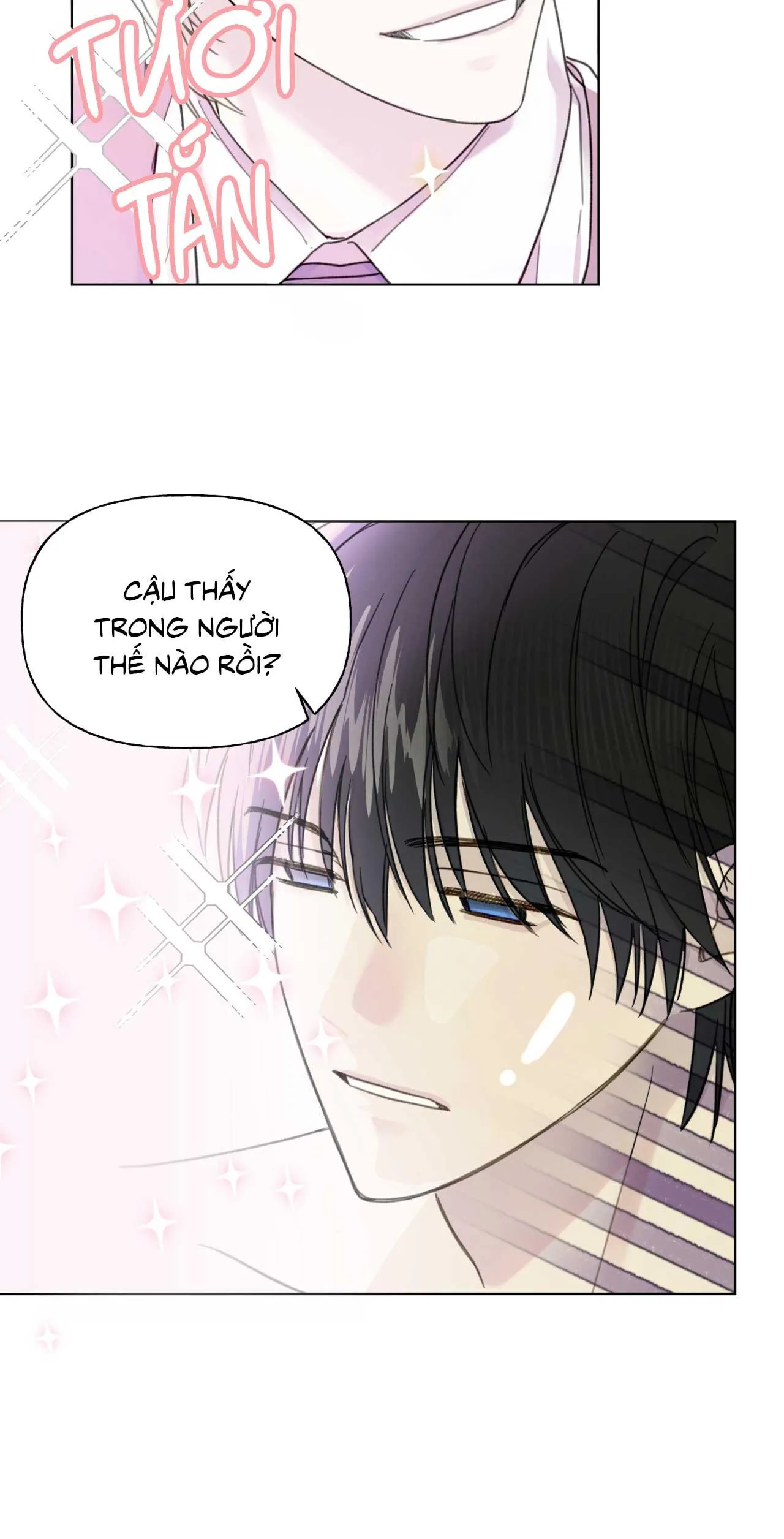 HIỂM HỌA GUIDING Chapter 6 Trang 6