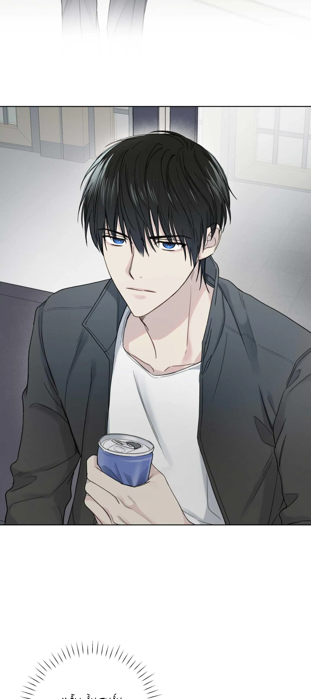 HIỂM HỌA GUIDING Chapter 6 Trang 18