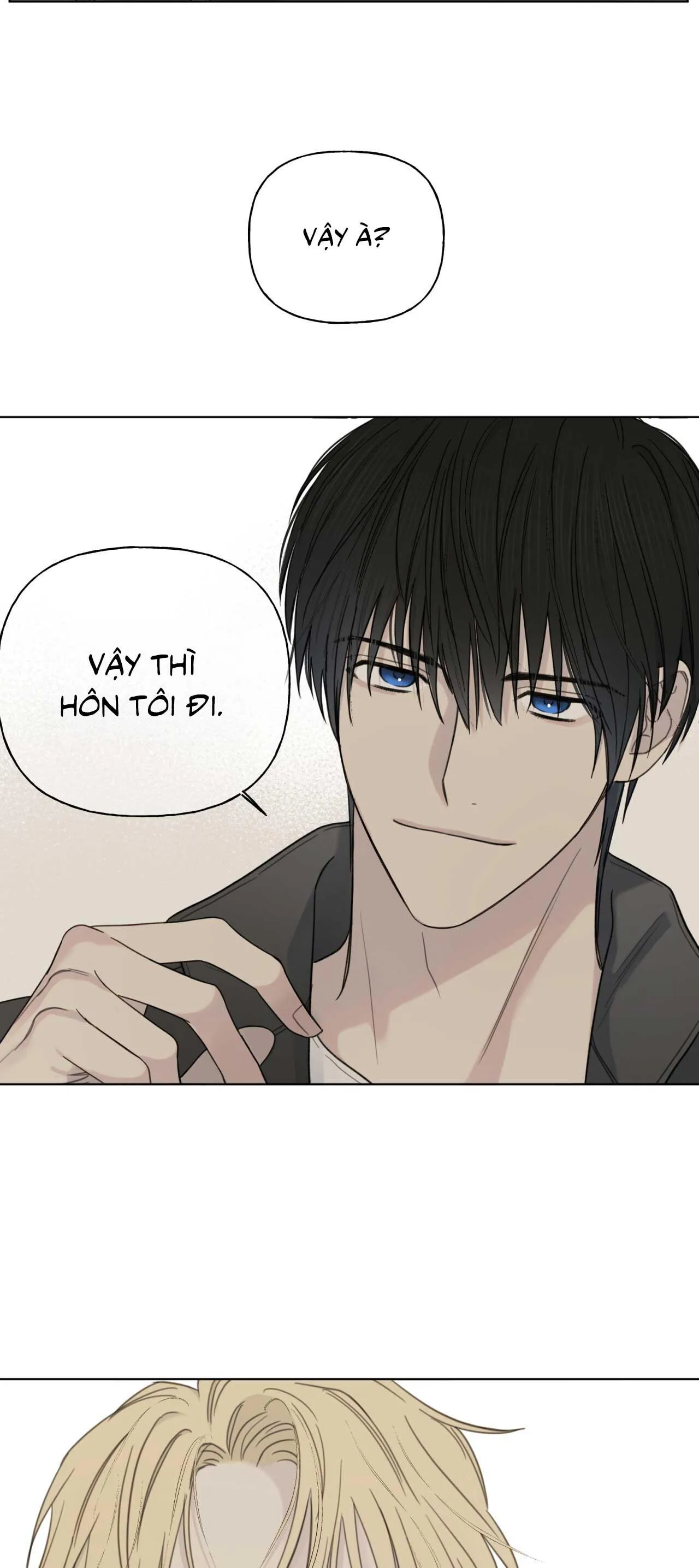 HIỂM HỌA GUIDING Chapter 6 Trang 20