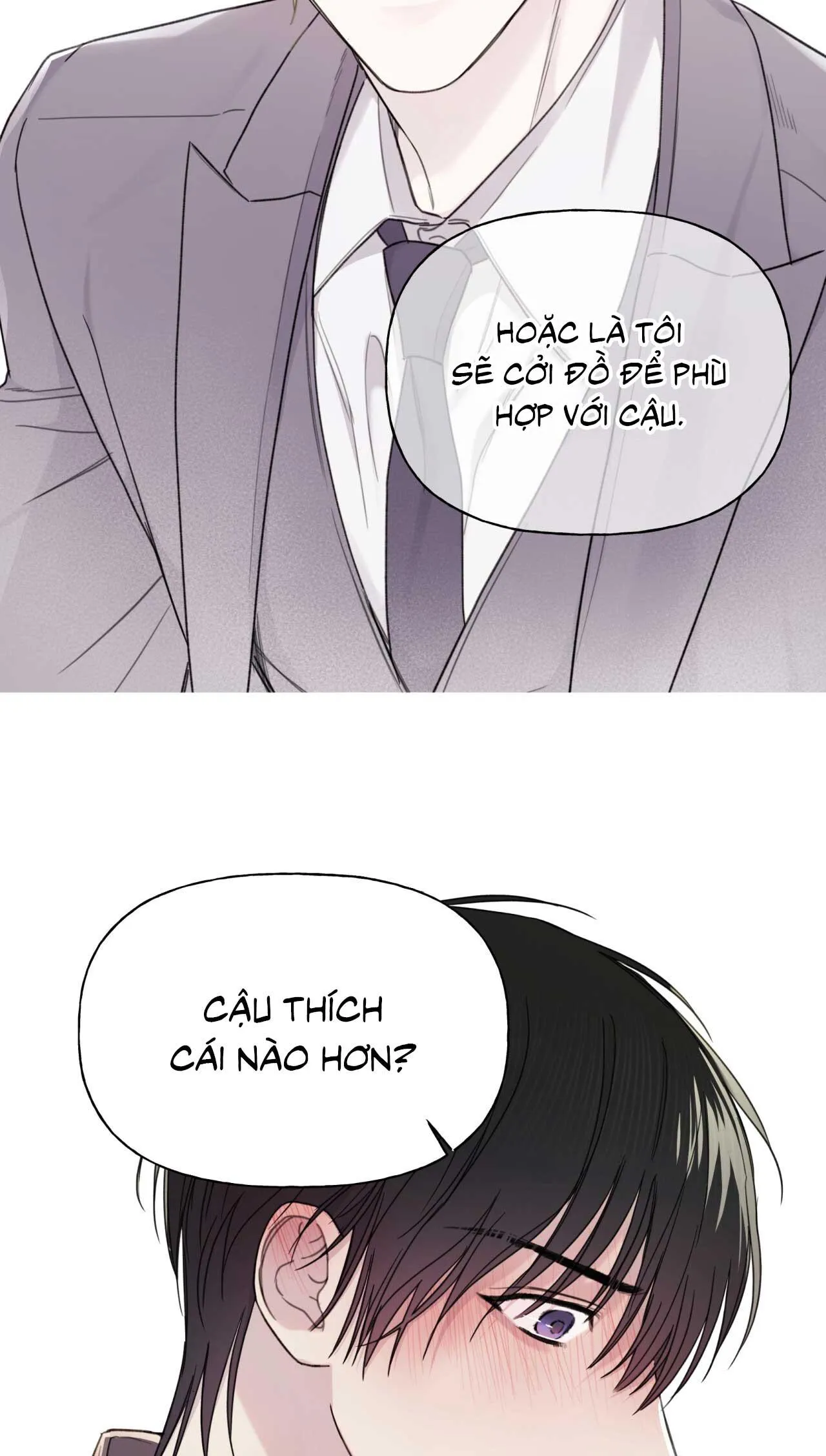 HIỂM HỌA GUIDING Chapter 6 Trang 27