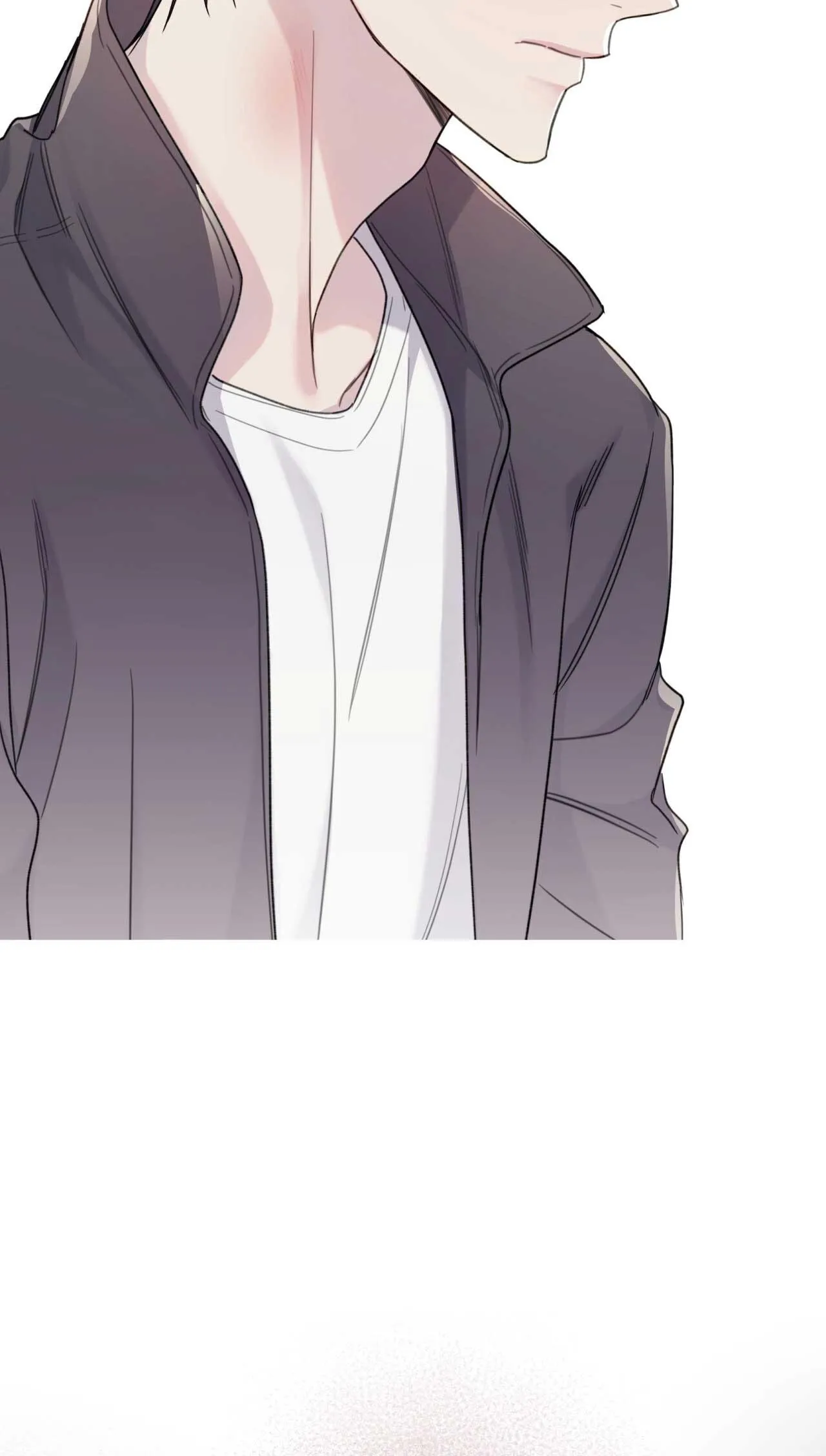 HIỂM HỌA GUIDING Chapter 6 Trang 28