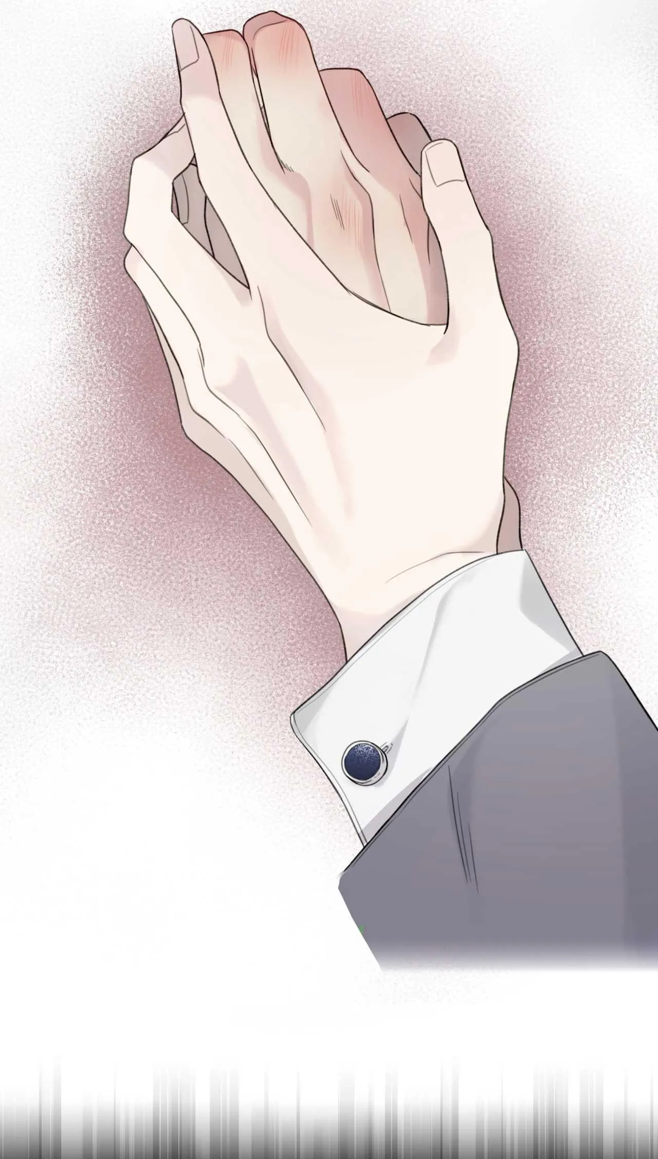 HIỂM HỌA GUIDING Chapter 6 Trang 29