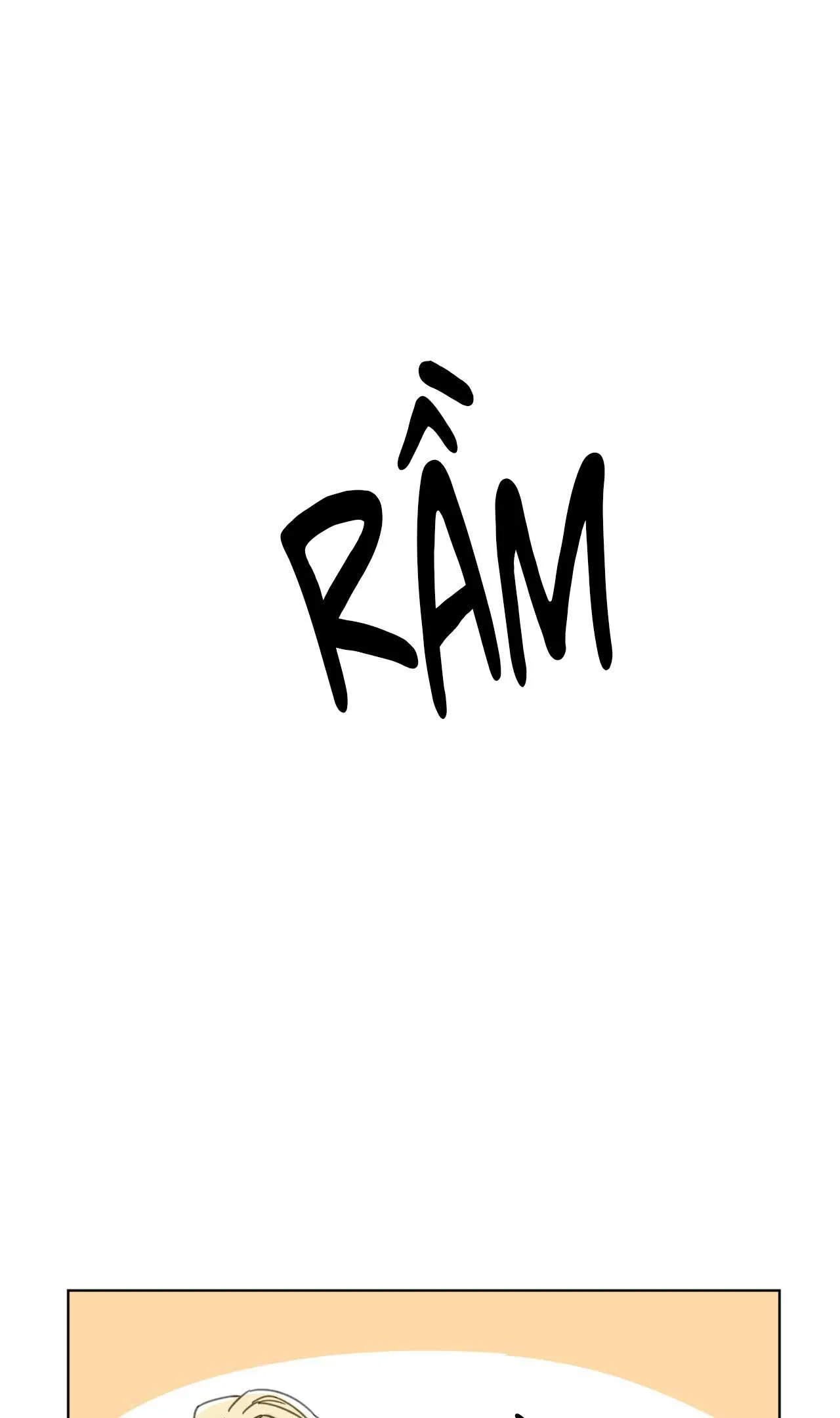 HIỂM HỌA GUIDING Chapter 6 Trang 32