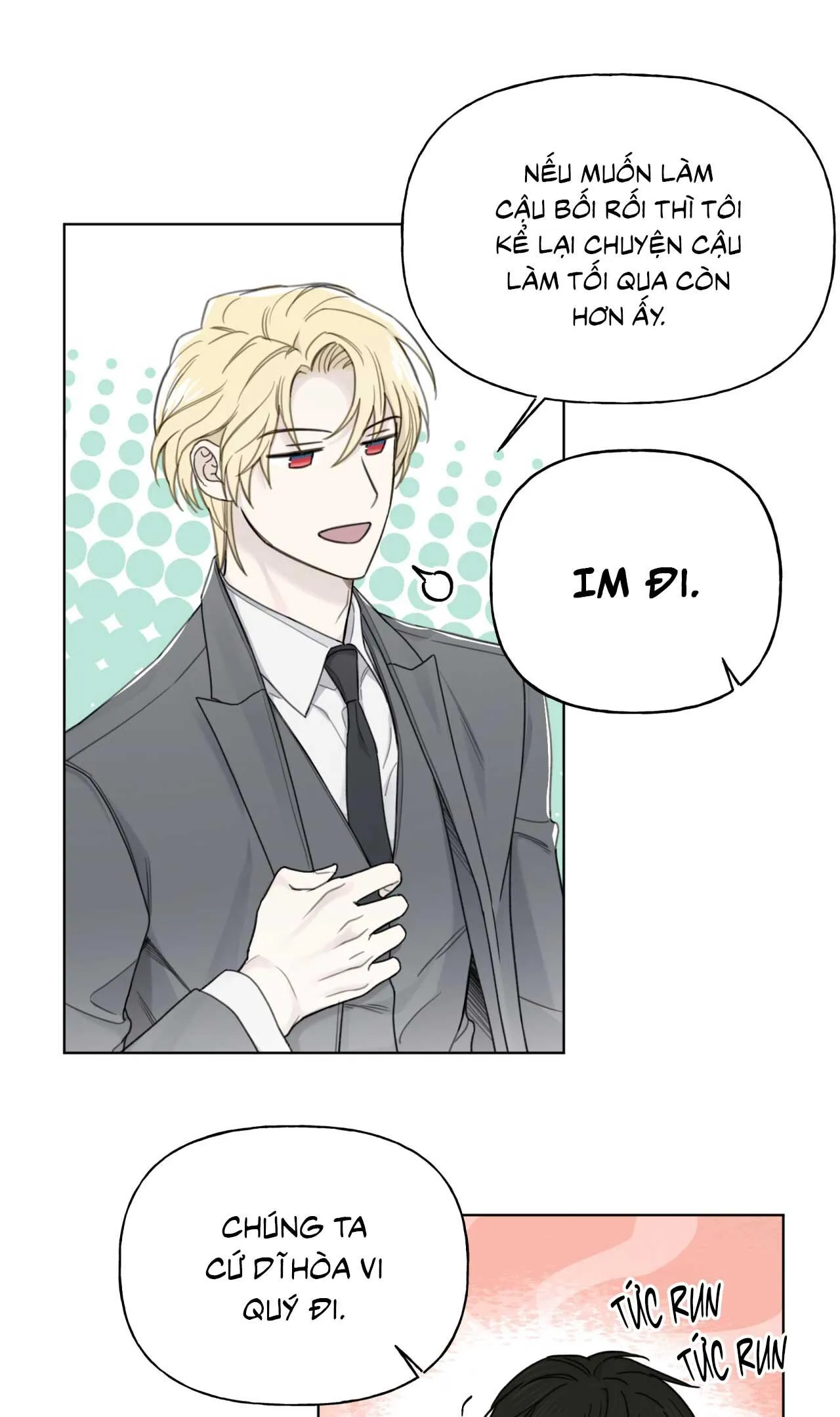 HIỂM HỌA GUIDING Chapter 6 Trang 34