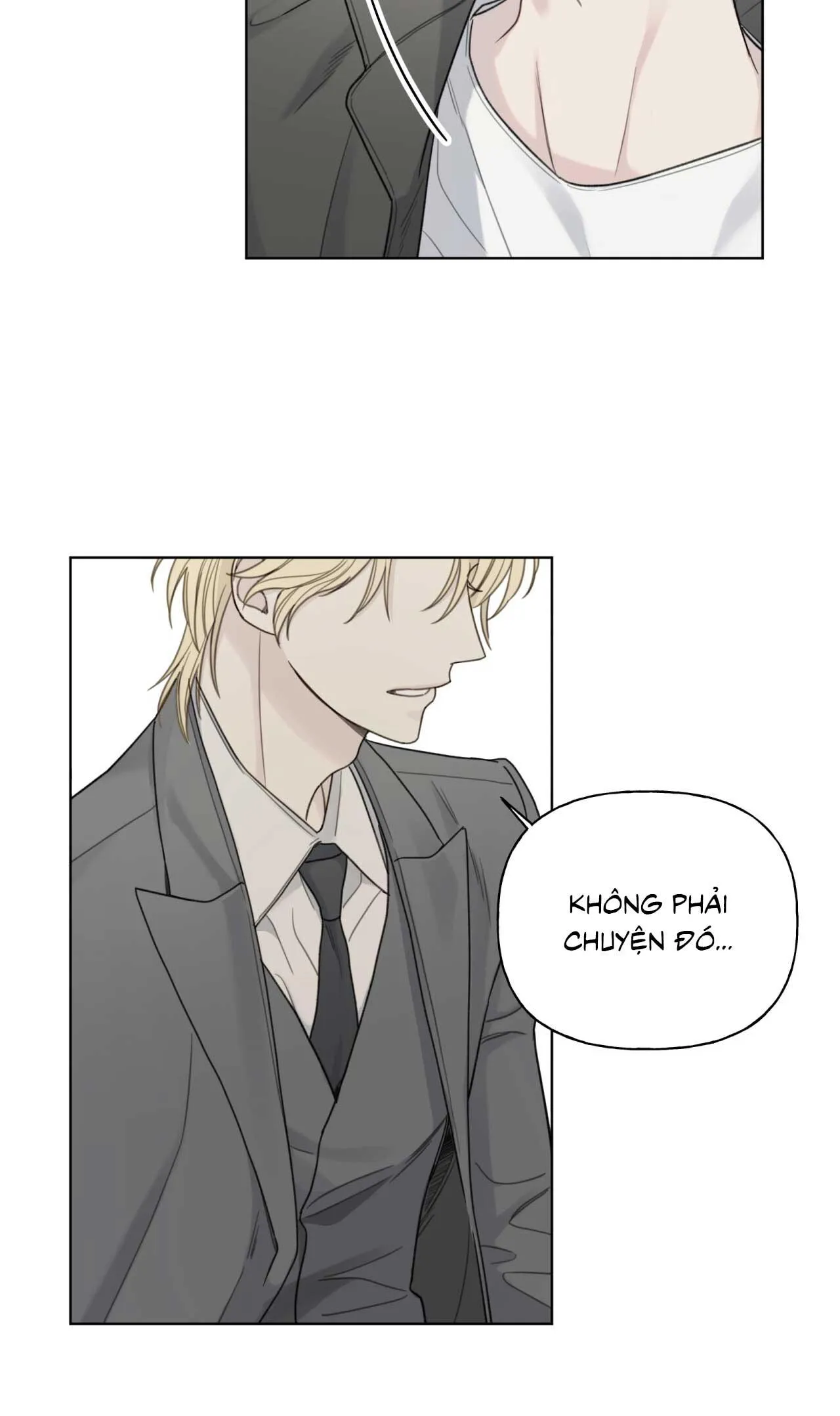 HIỂM HỌA GUIDING Chapter 6 Trang 36