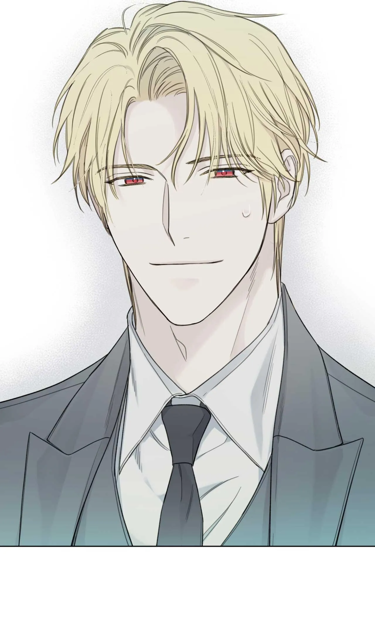 HIỂM HỌA GUIDING Chapter 6 Trang 40