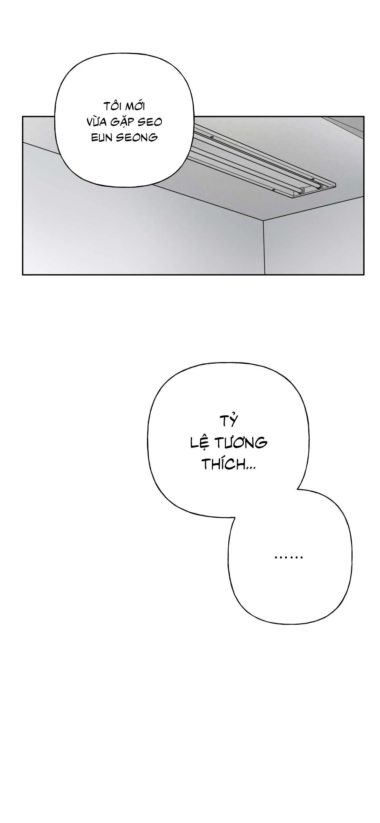 HIỂM HỌA GUIDING Chapter 7 Trang 6