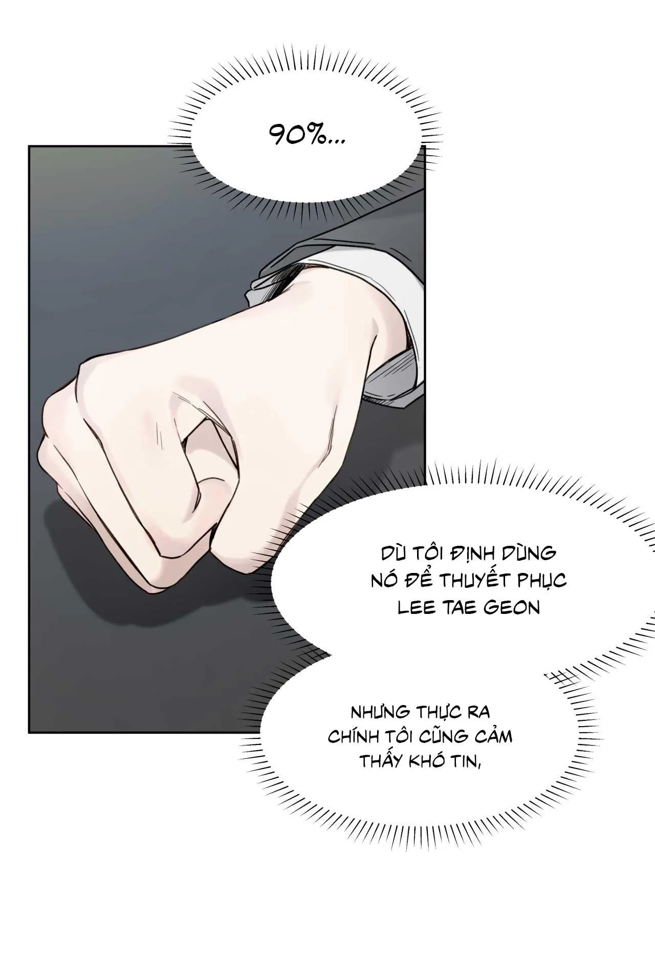 HIỂM HỌA GUIDING Chapter 7 Trang 22