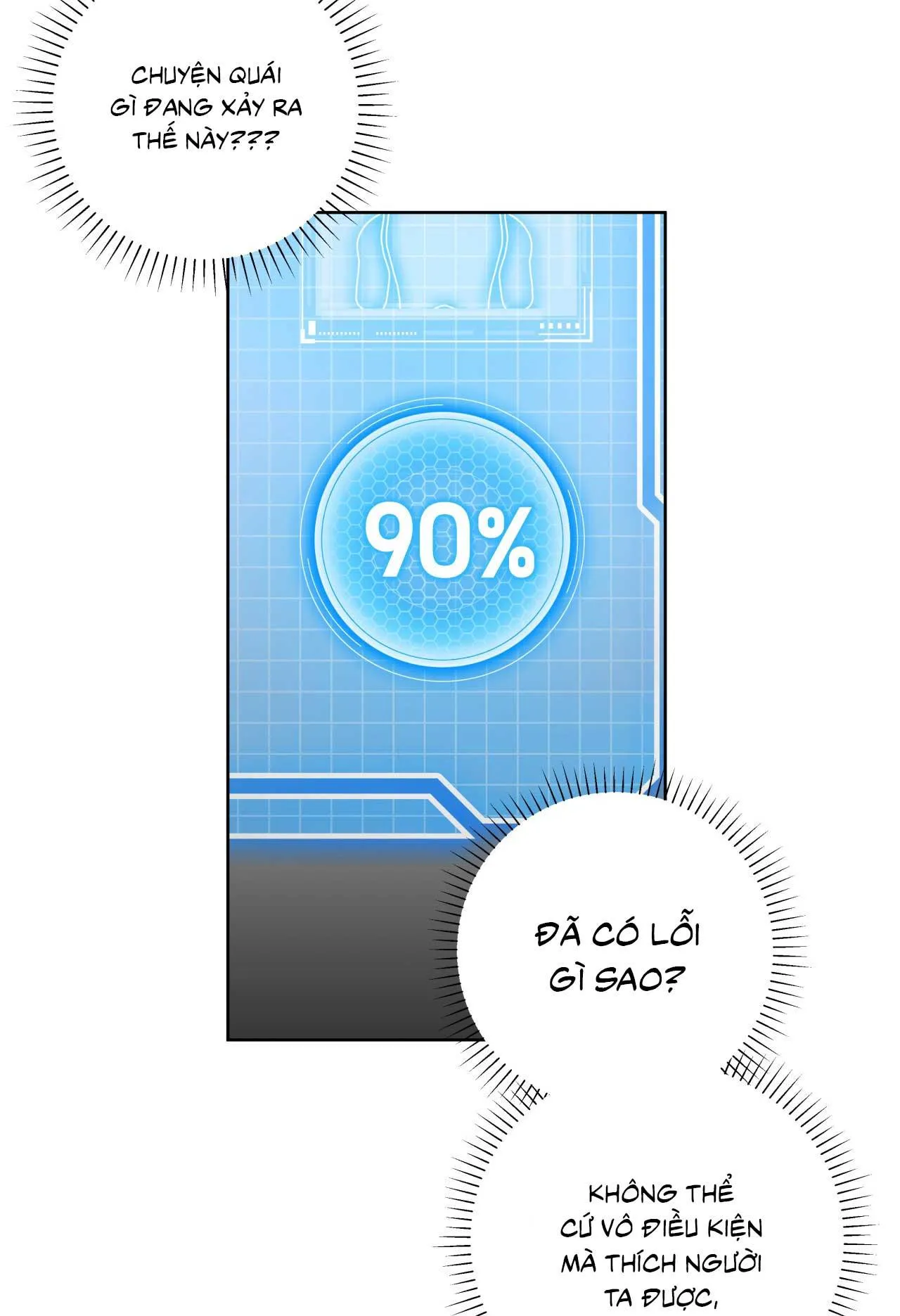 HIỂM HỌA GUIDING Chapter 7 Trang 24