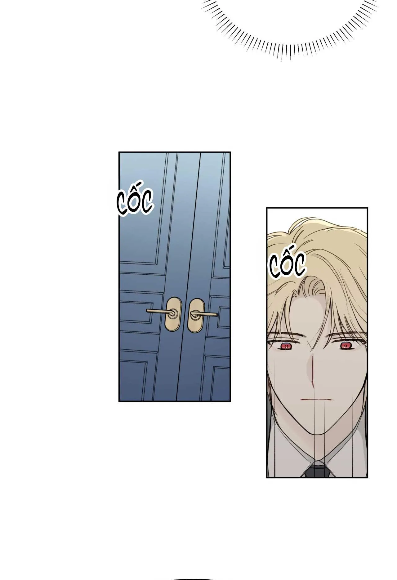 HIỂM HỌA GUIDING Chapter 7 Trang 25