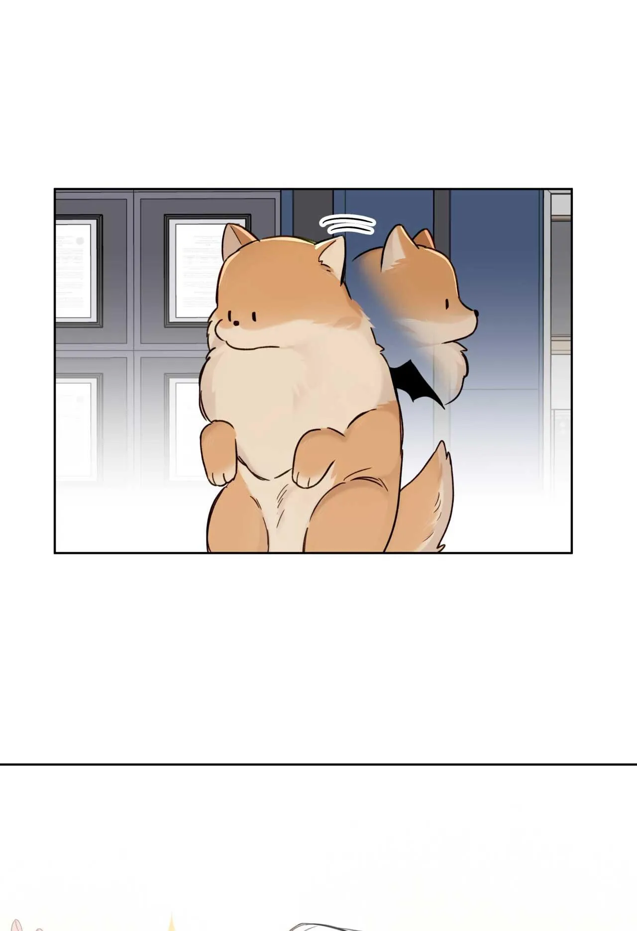 HIỂM HỌA GUIDING Chapter 7 Trang 27