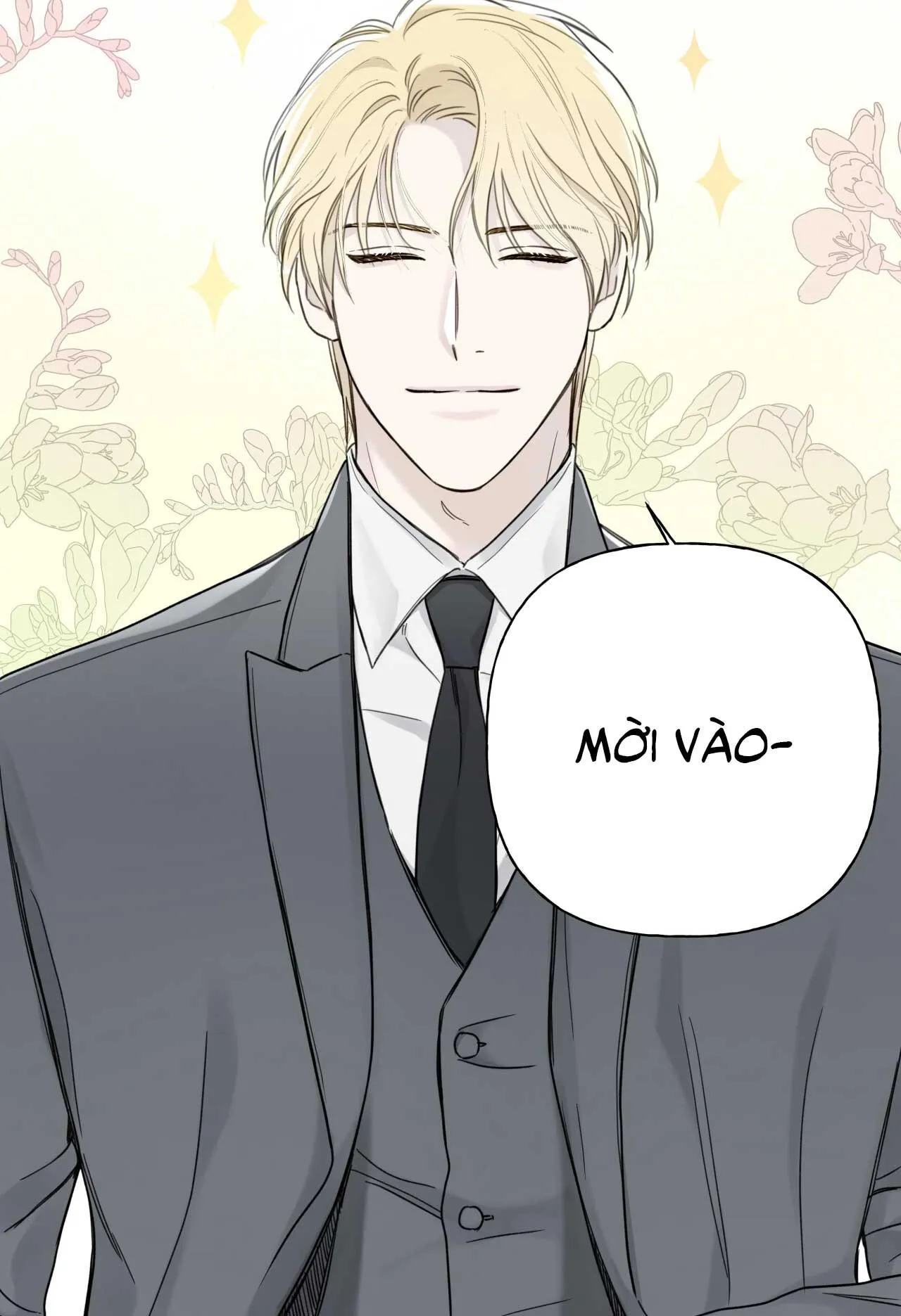 HIỂM HỌA GUIDING Chapter 7 Trang 28