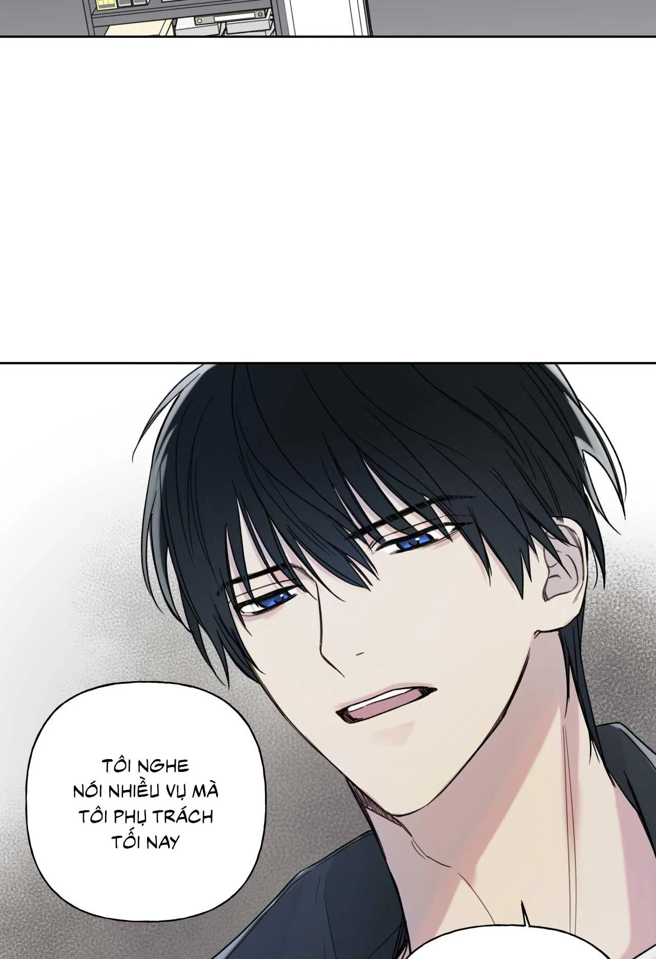 HIỂM HỌA GUIDING Chapter 7 Trang 30