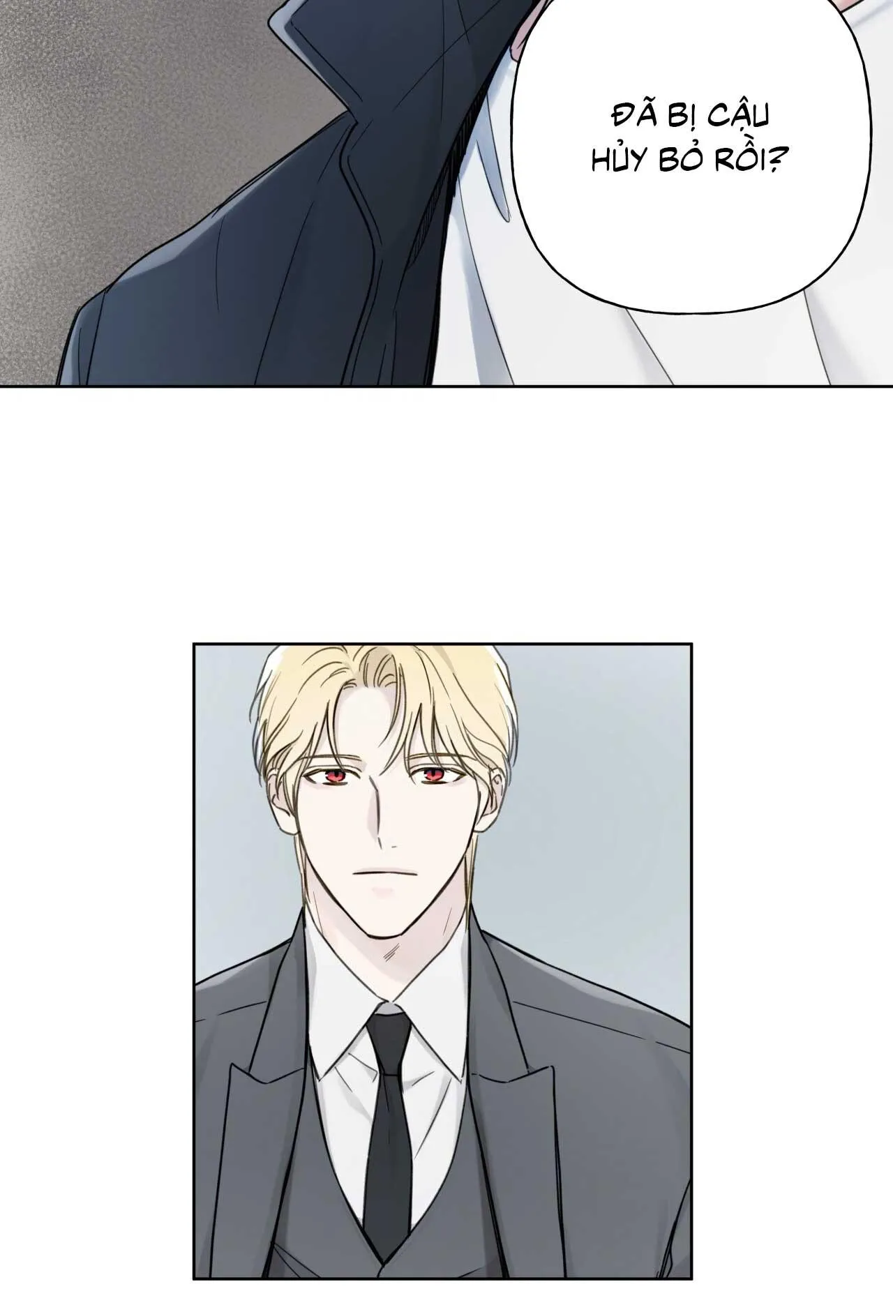 HIỂM HỌA GUIDING Chapter 7 Trang 31