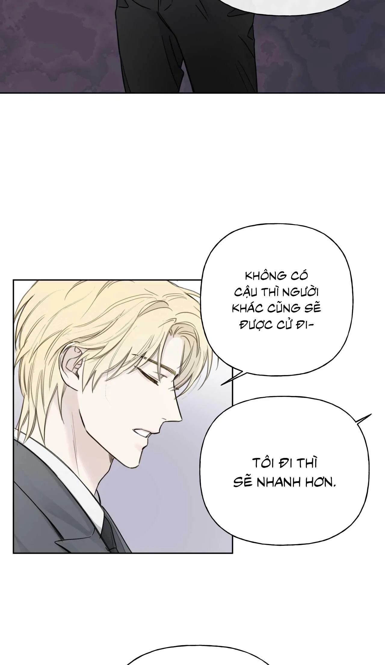 HIỂM HỌA GUIDING Chapter 7 Trang 35