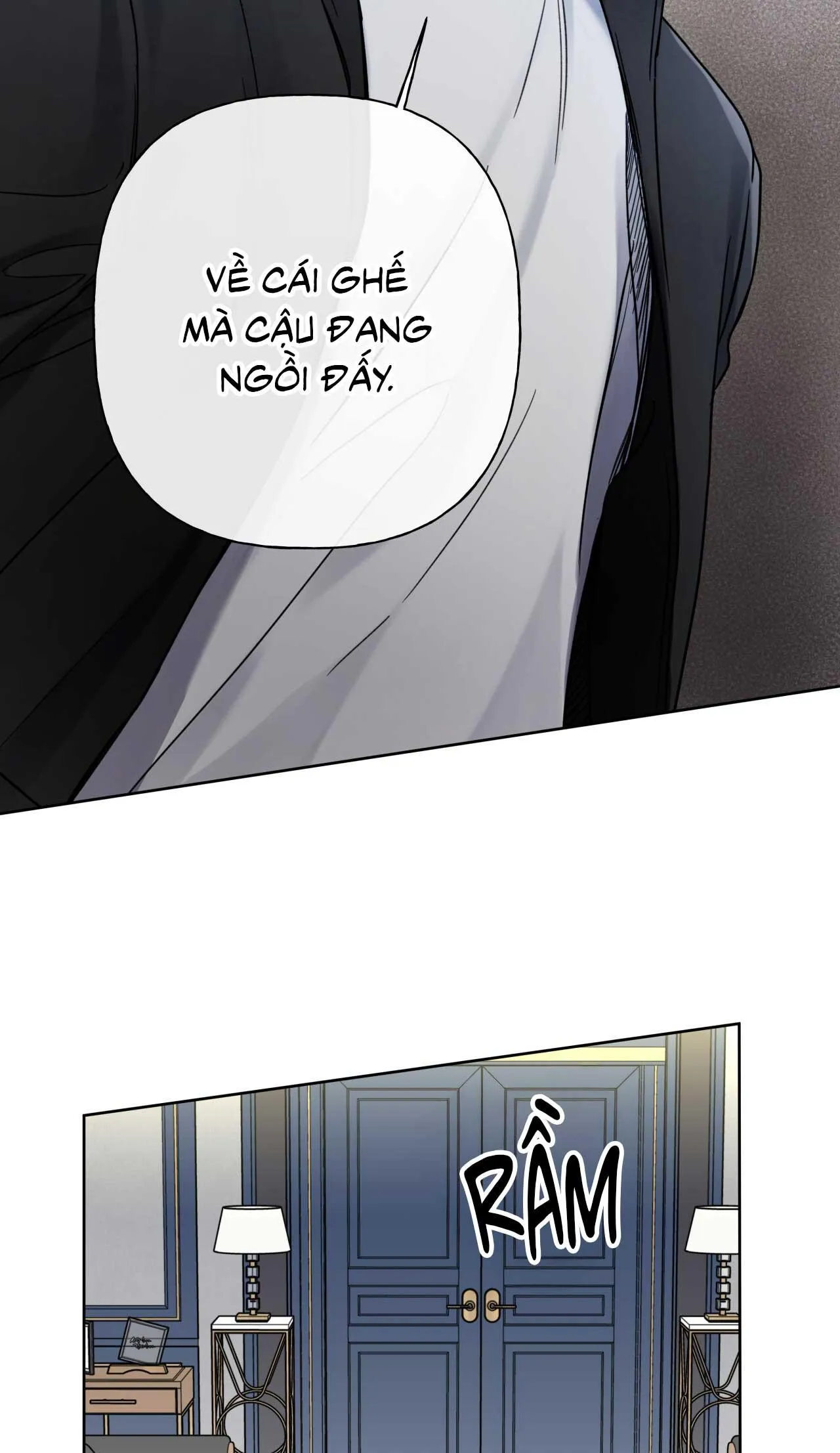 HIỂM HỌA GUIDING Chapter 7 Trang 37