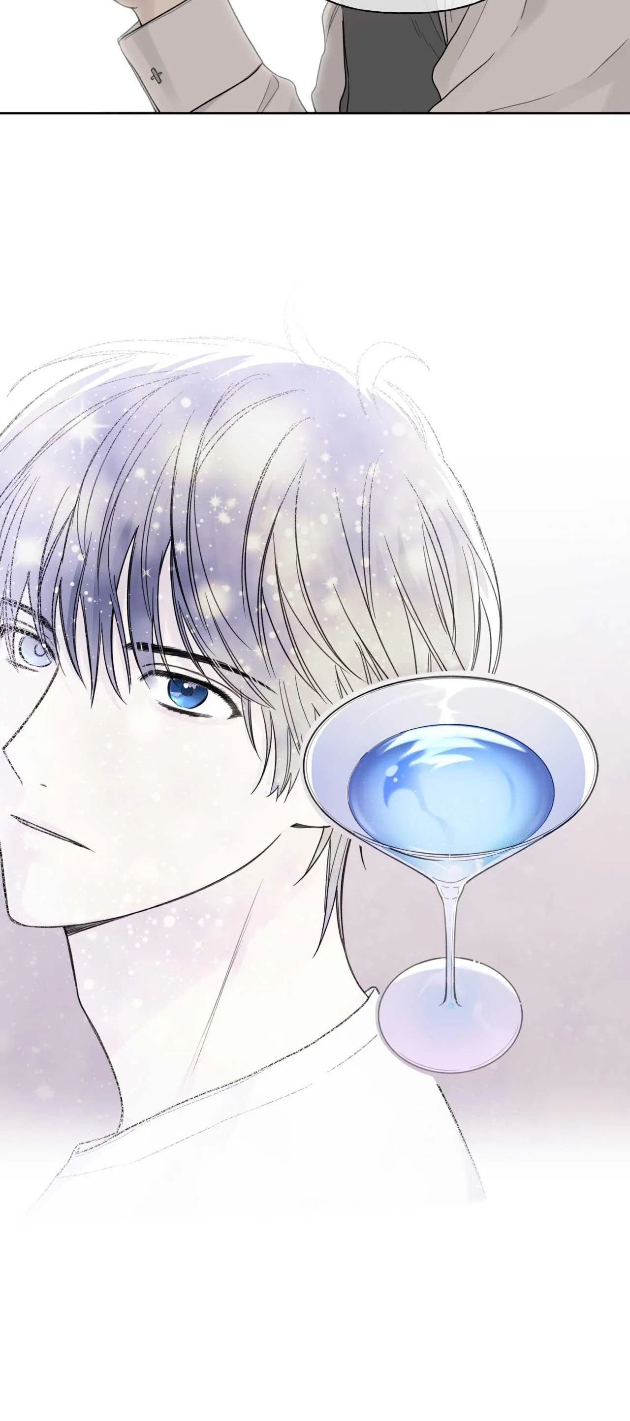 HIỂM HỌA GUIDING Chapter 8 Trang 10