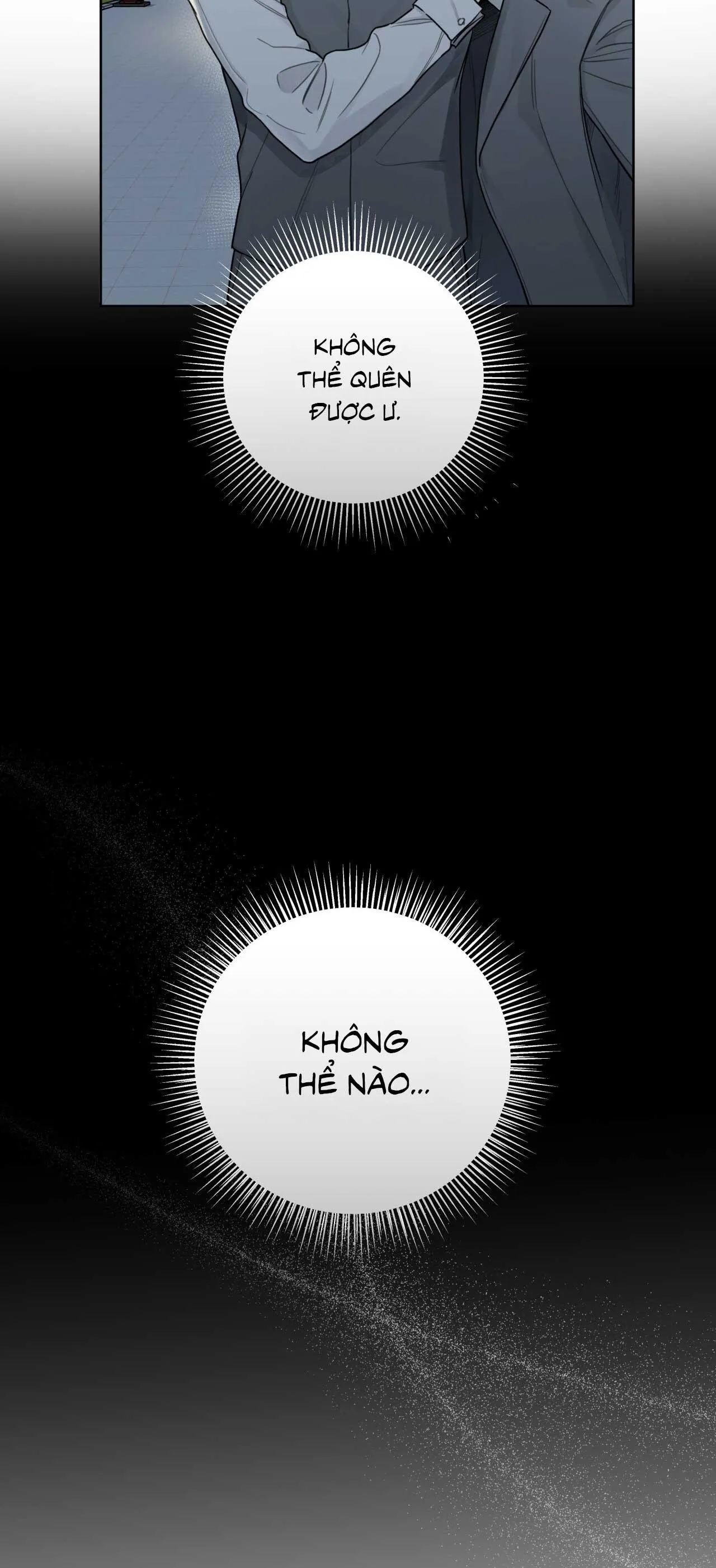 HIỂM HỌA GUIDING Chapter 8 Trang 13