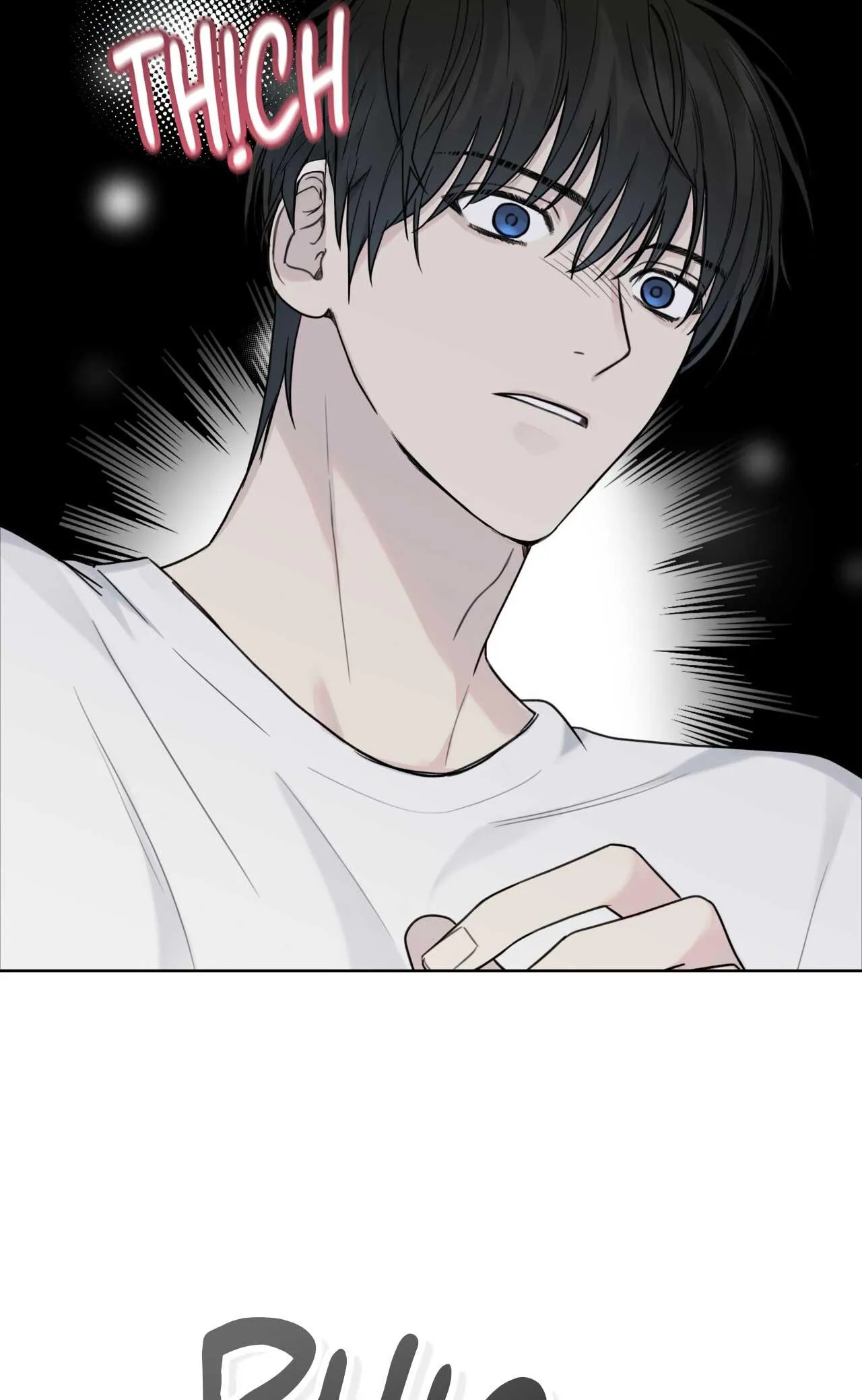 HIỂM HỌA GUIDING Chapter 8 Trang 23