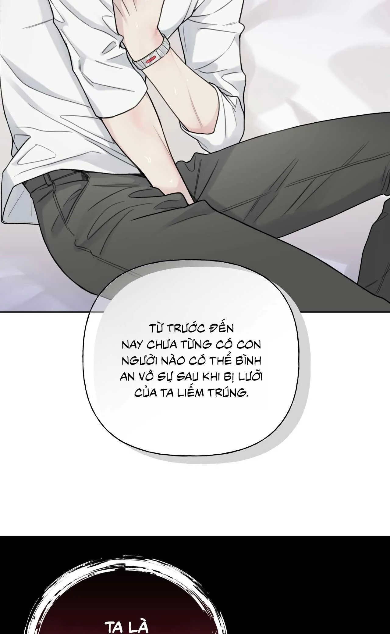 HIỂM HỌA GUIDING Chapter 8 Trang 27