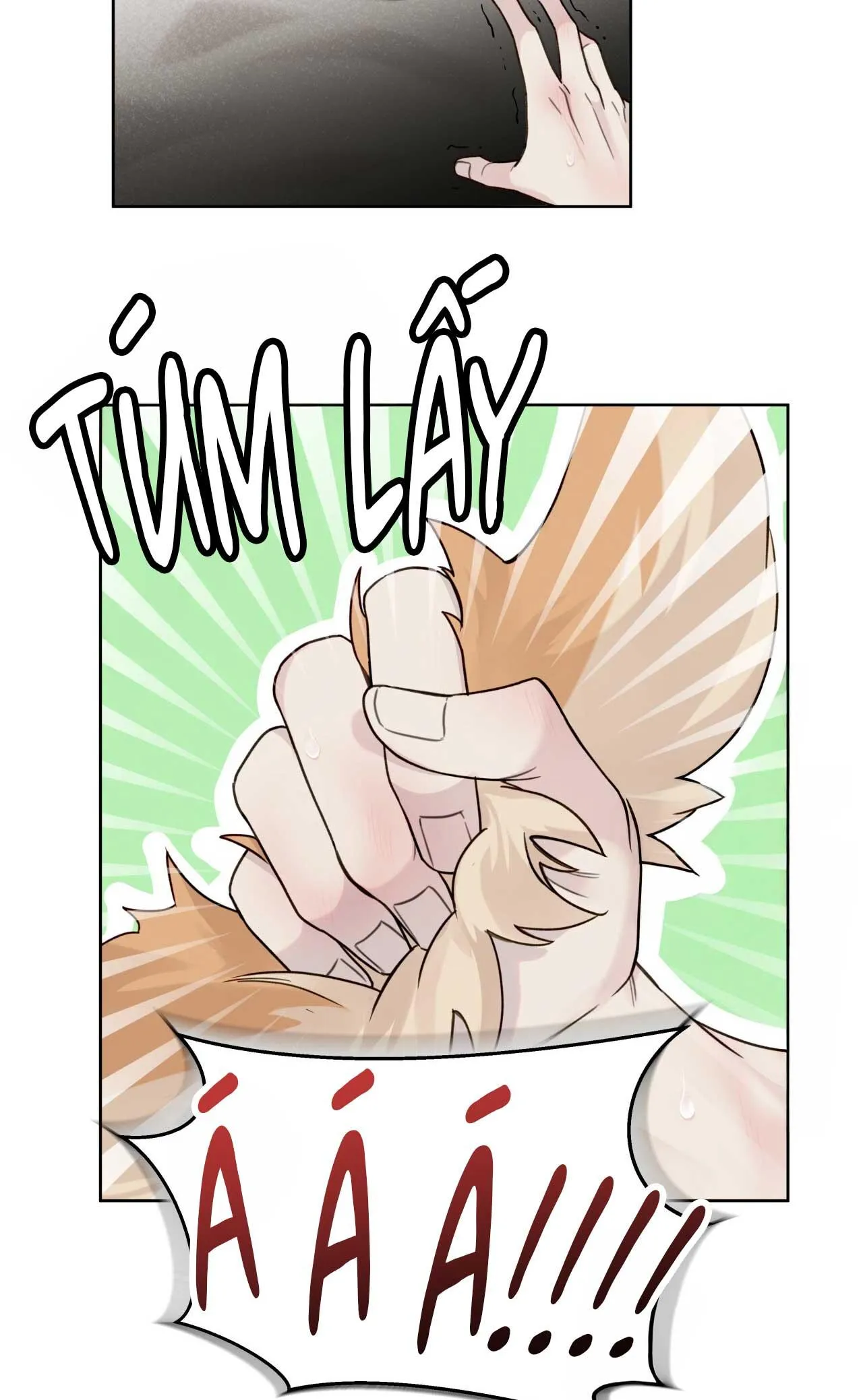 HIỂM HỌA GUIDING Chapter 8 Trang 30