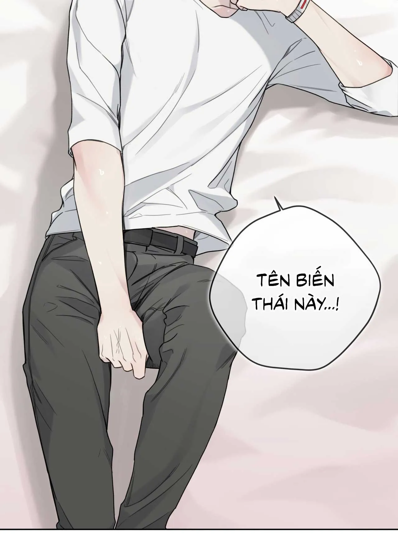 HIỂM HỌA GUIDING Chapter 8 Trang 38