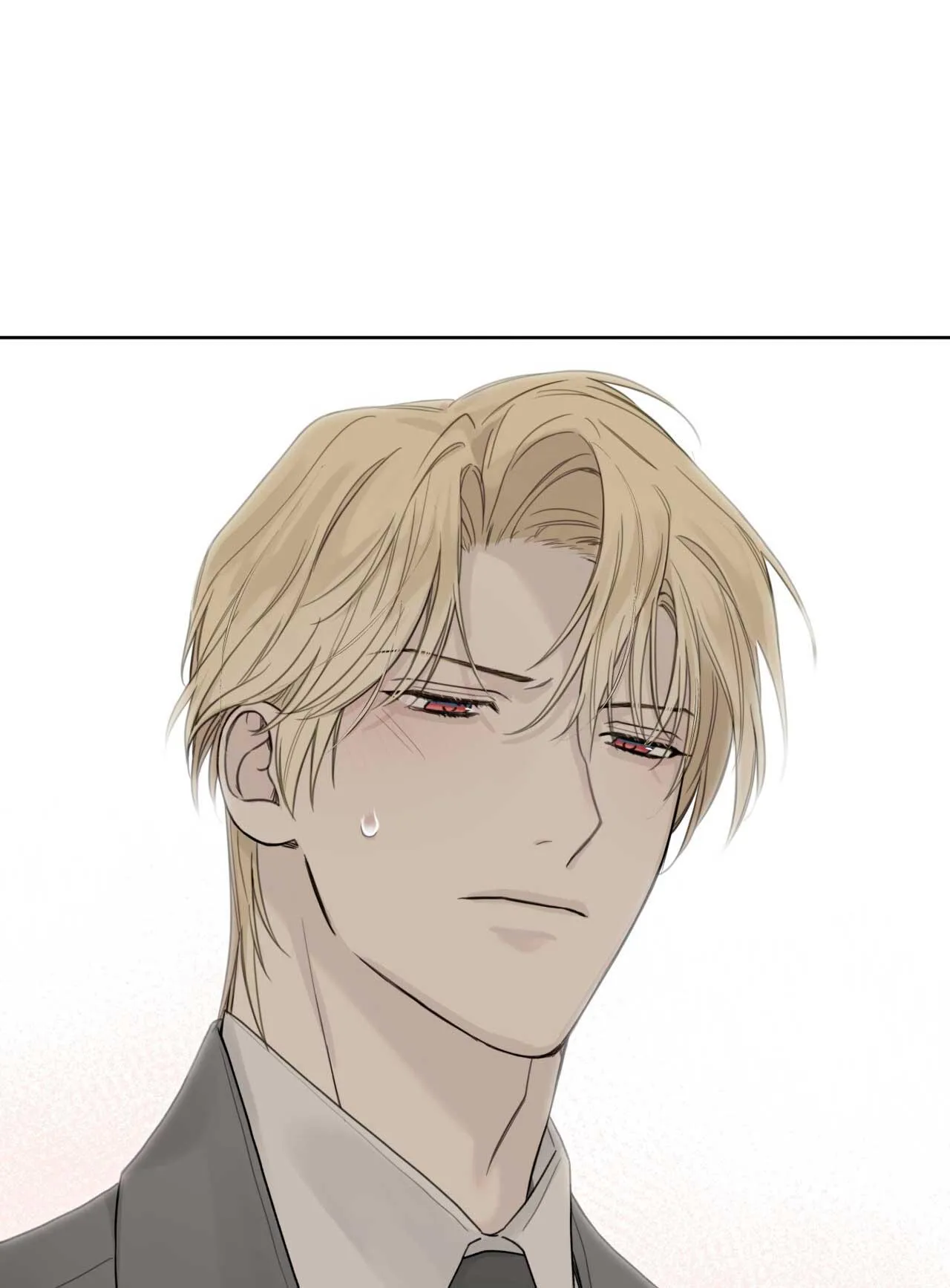 HIỂM HỌA GUIDING Chapter 8 Trang 39