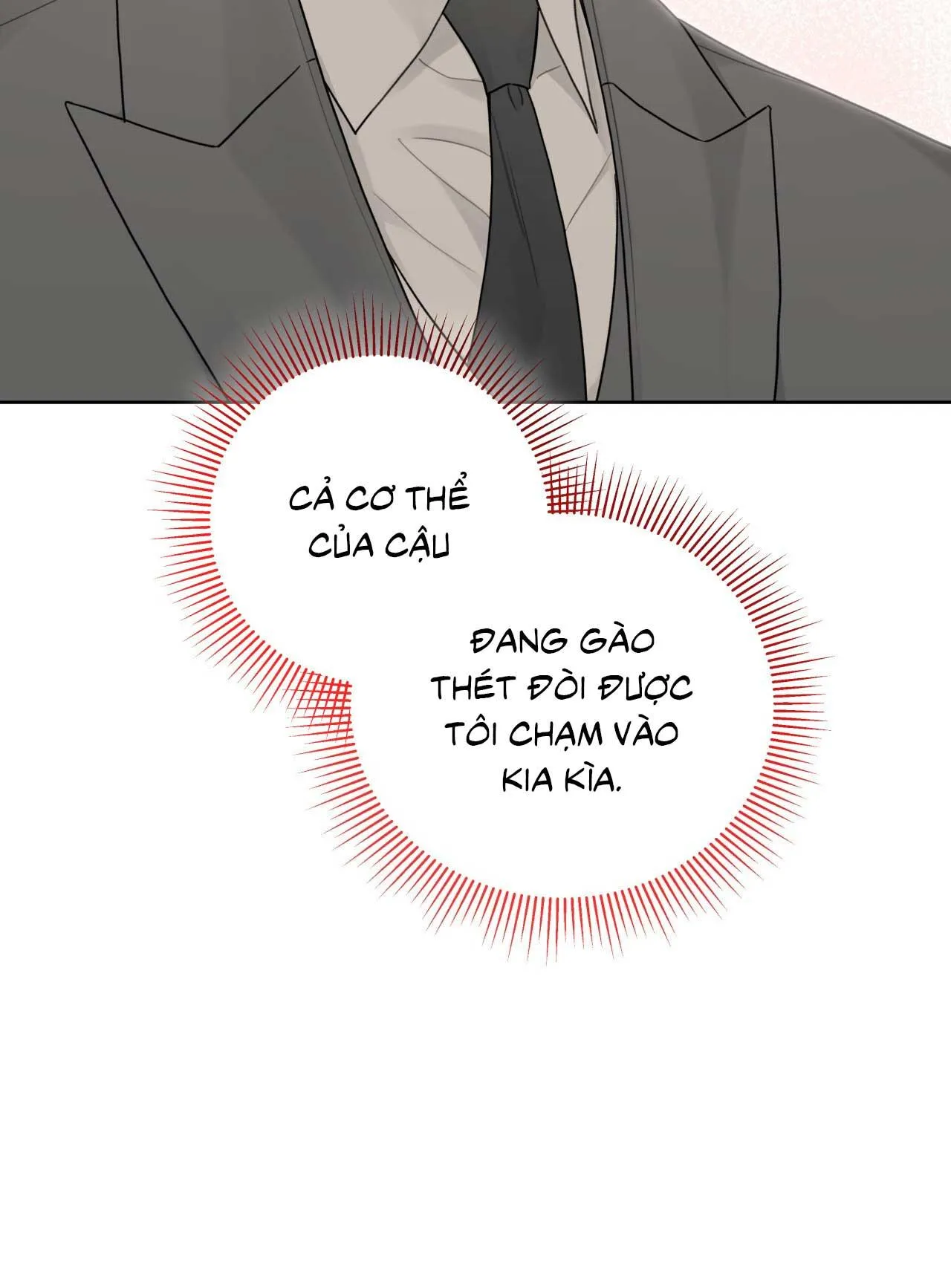 HIỂM HỌA GUIDING Chapter 8 Trang 40