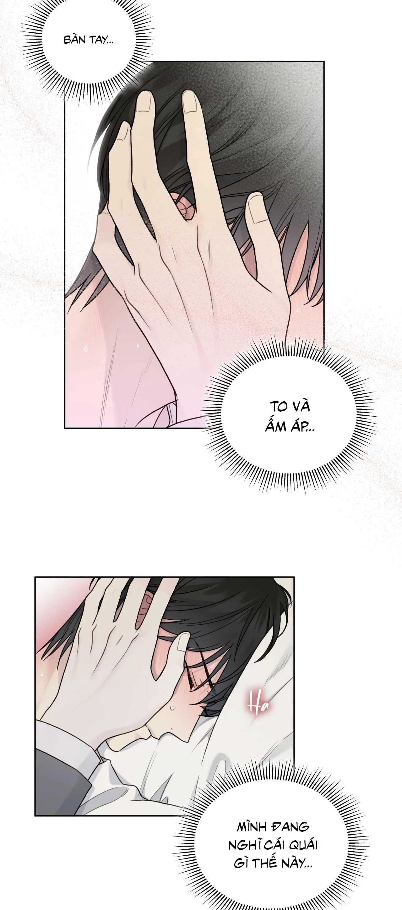 HIỂM HỌA GUIDING Chapter 9 Trang 10