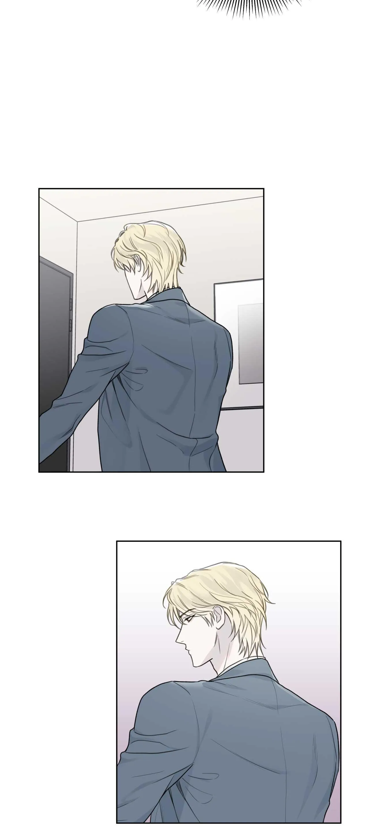 HIỂM HỌA GUIDING Chapter 9 Trang 11