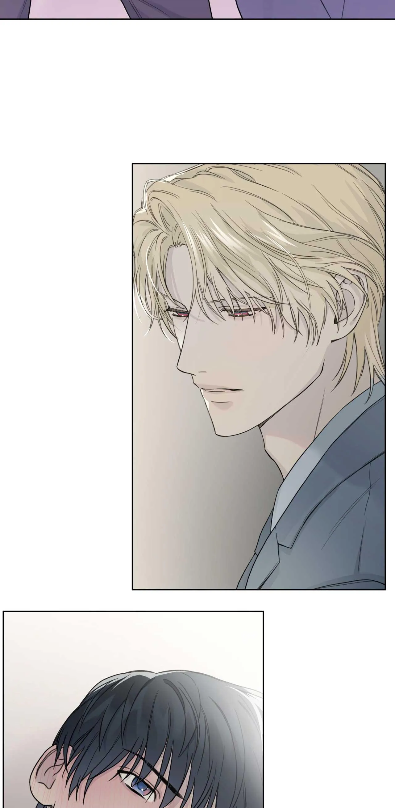 HIỂM HỌA GUIDING Chapter 9 Trang 14