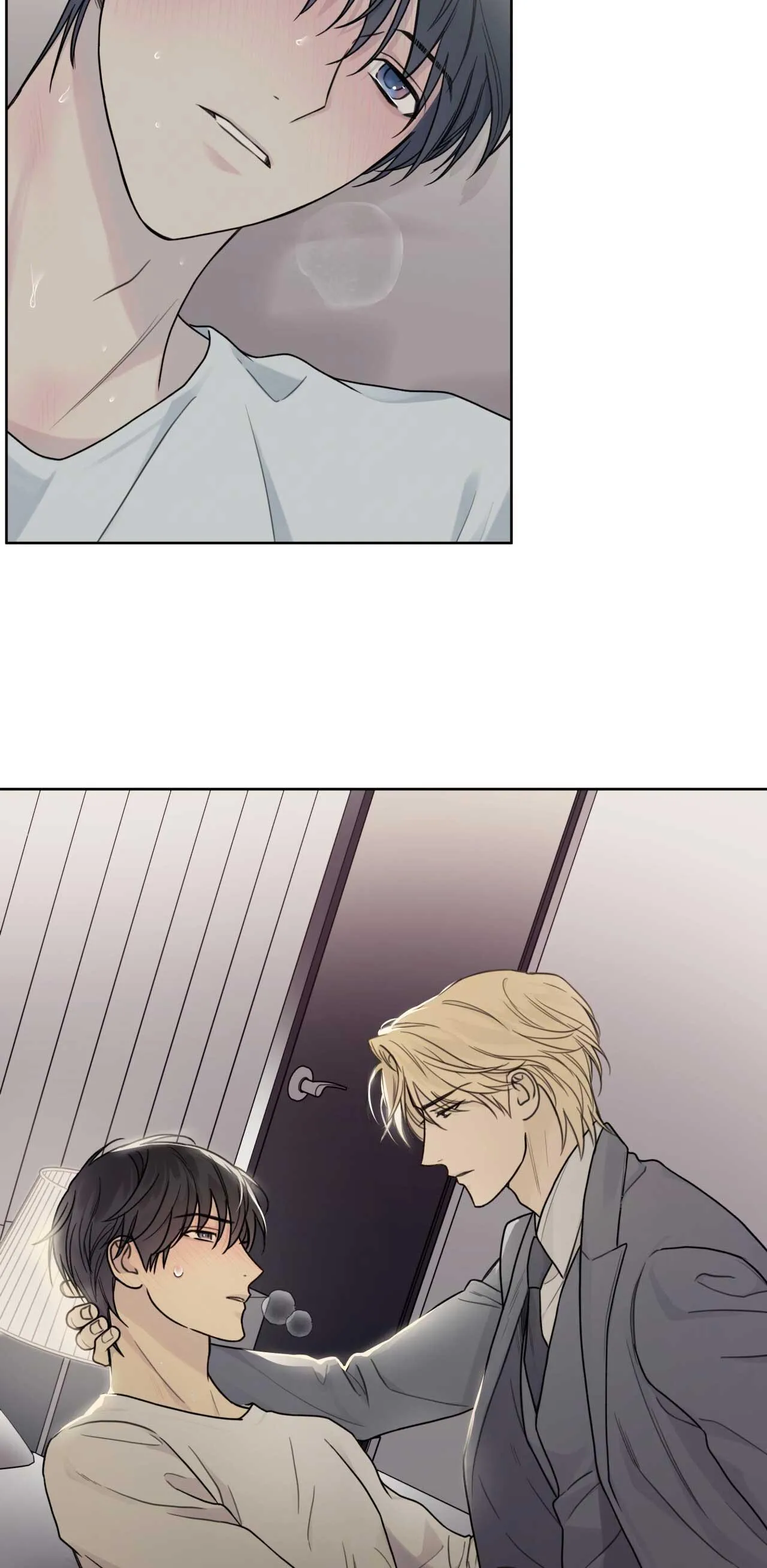 HIỂM HỌA GUIDING Chapter 9 Trang 15