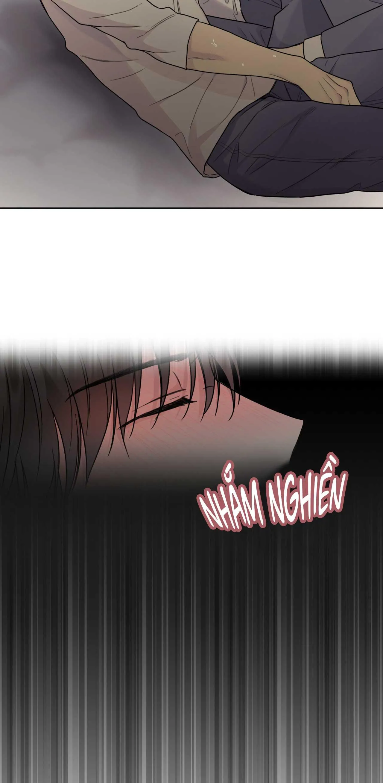 HIỂM HỌA GUIDING Chapter 9 Trang 16