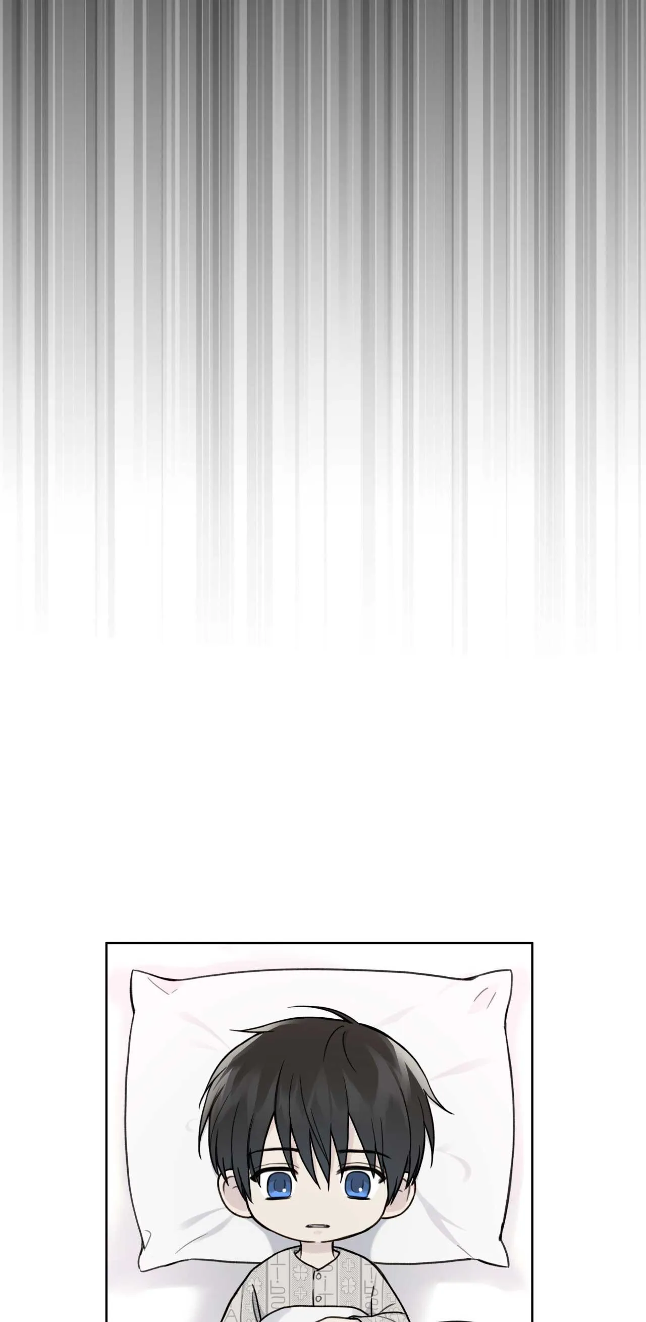 HIỂM HỌA GUIDING Chapter 9 Trang 17