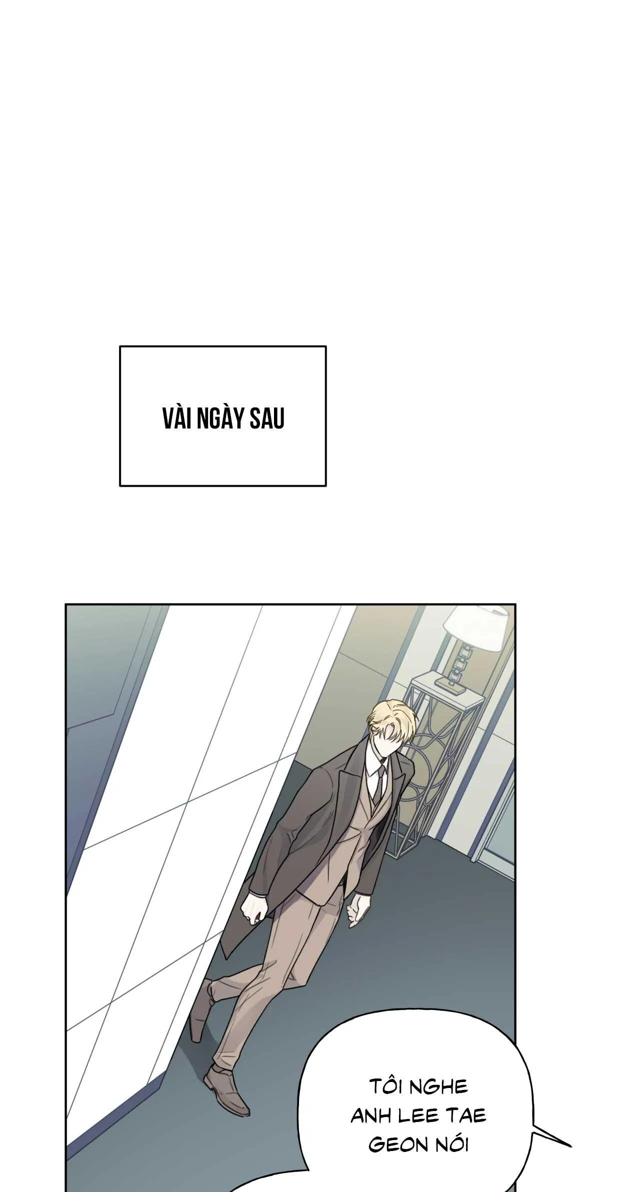 HIỂM HỌA GUIDING Chapter 9 Trang 22