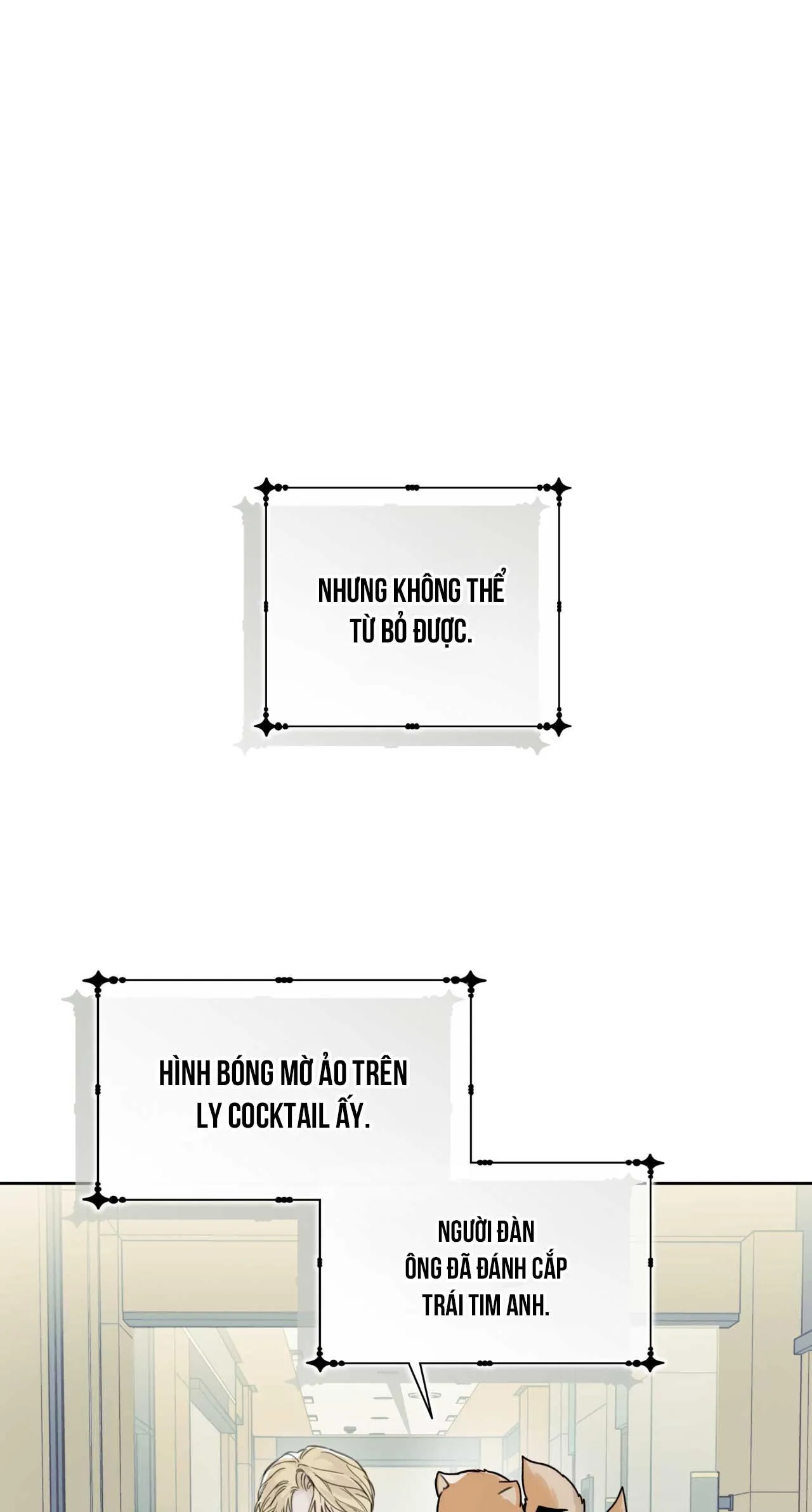 HIỂM HỌA GUIDING Chapter 9 Trang 25