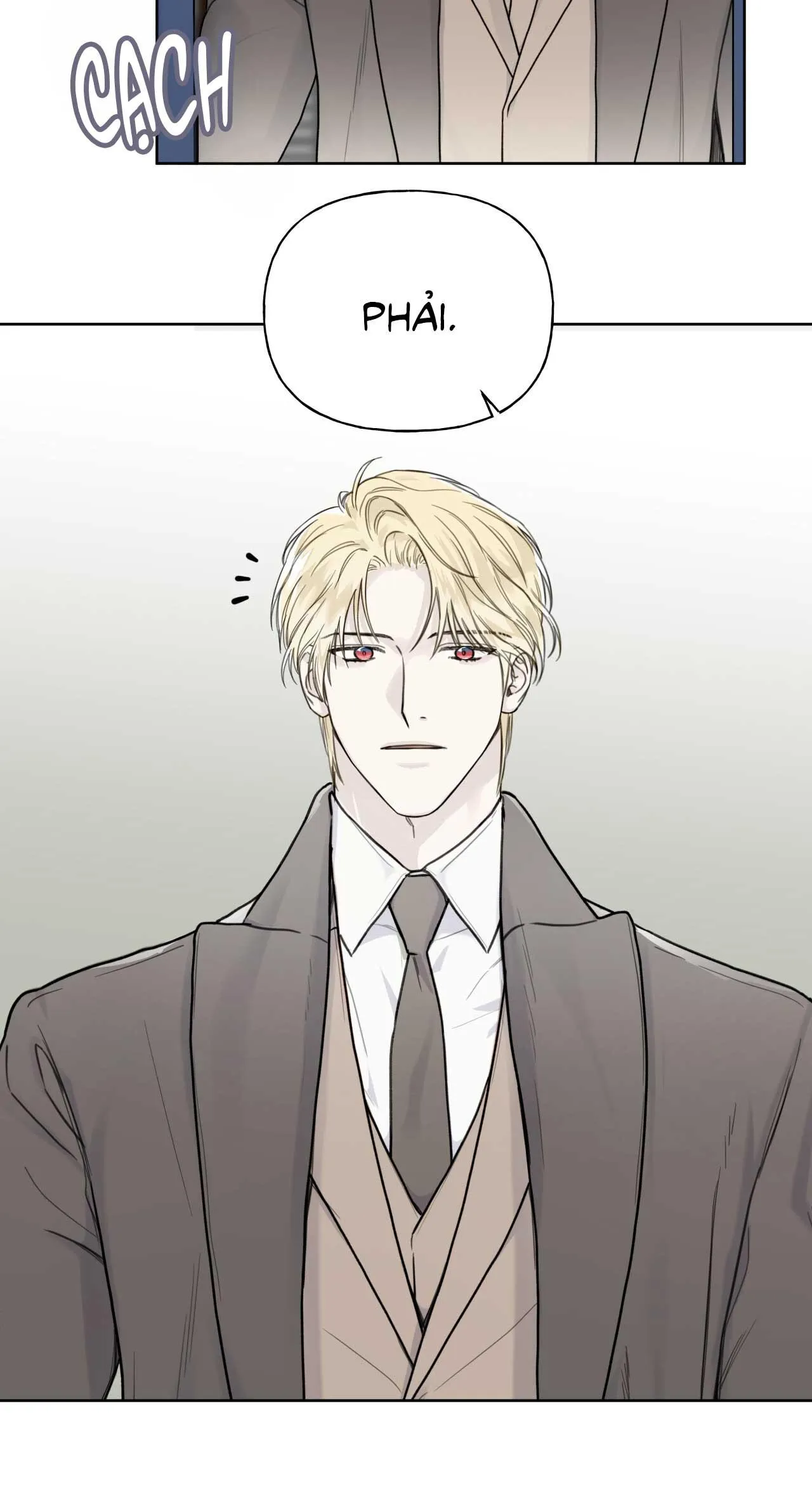 HIỂM HỌA GUIDING Chapter 9 Trang 31