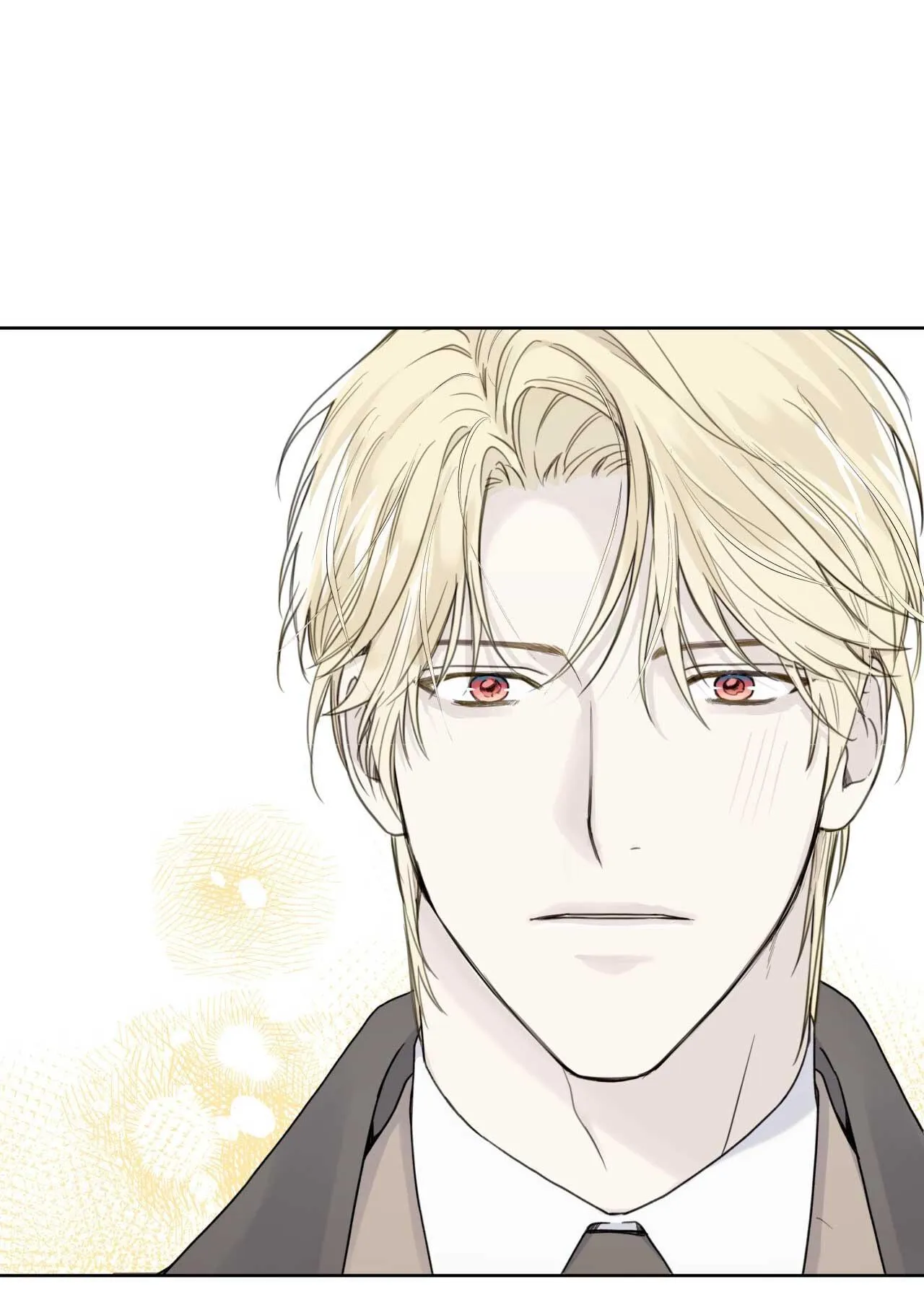 HIỂM HỌA GUIDING Chapter 9 Trang 34