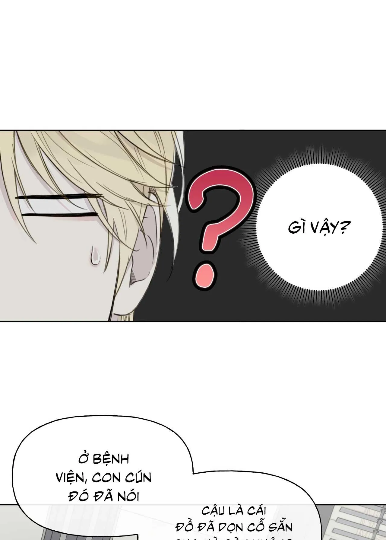 HIỂM HỌA GUIDING Chapter 9 Trang 35