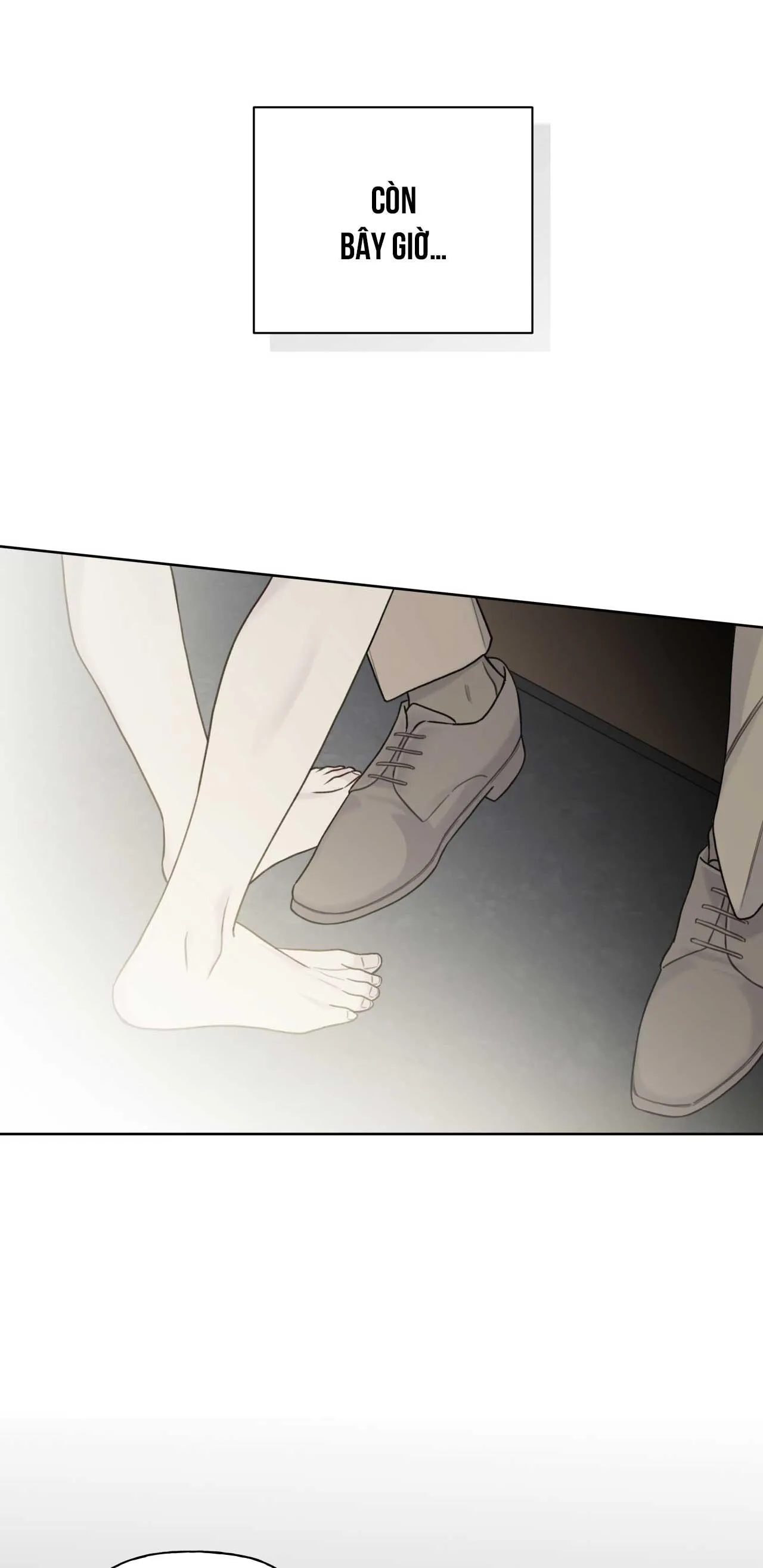 HIỂM HỌA GUIDING Chapter 10 Trang 18