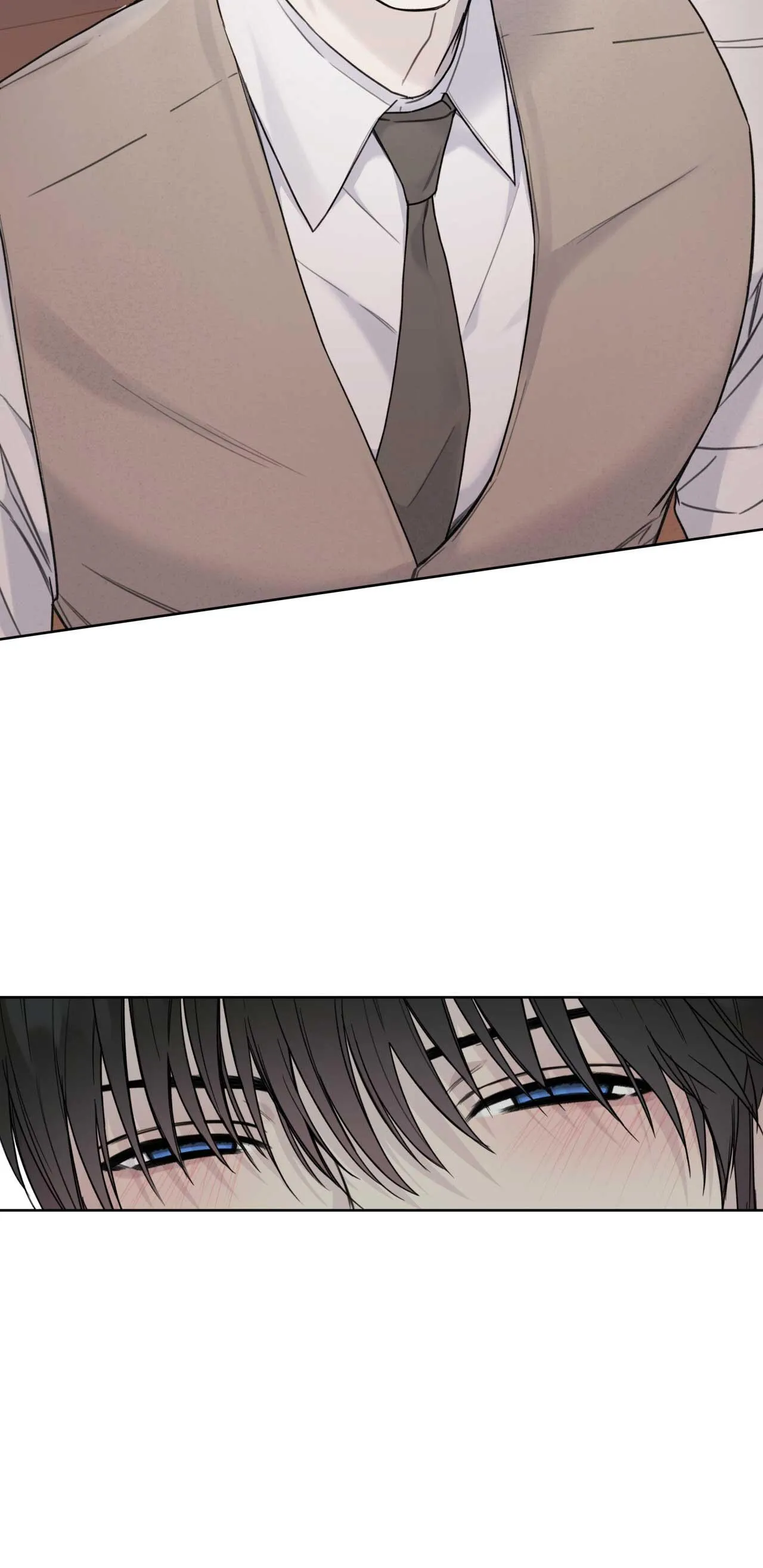 HIỂM HỌA GUIDING Chapter 10 Trang 21